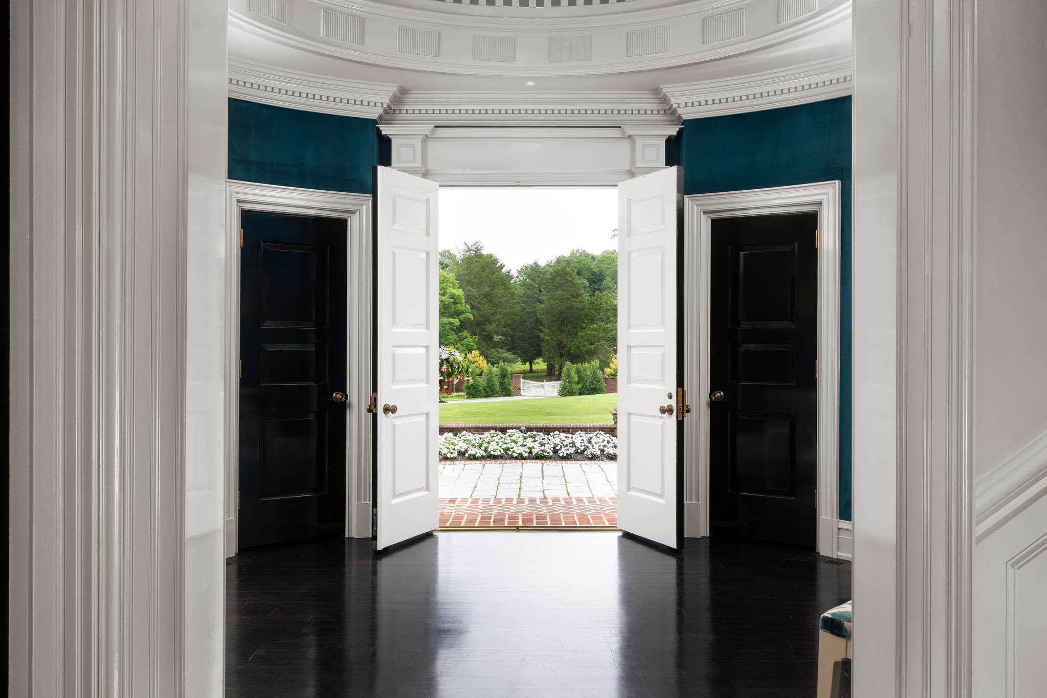 9010 Congressional Parkway 