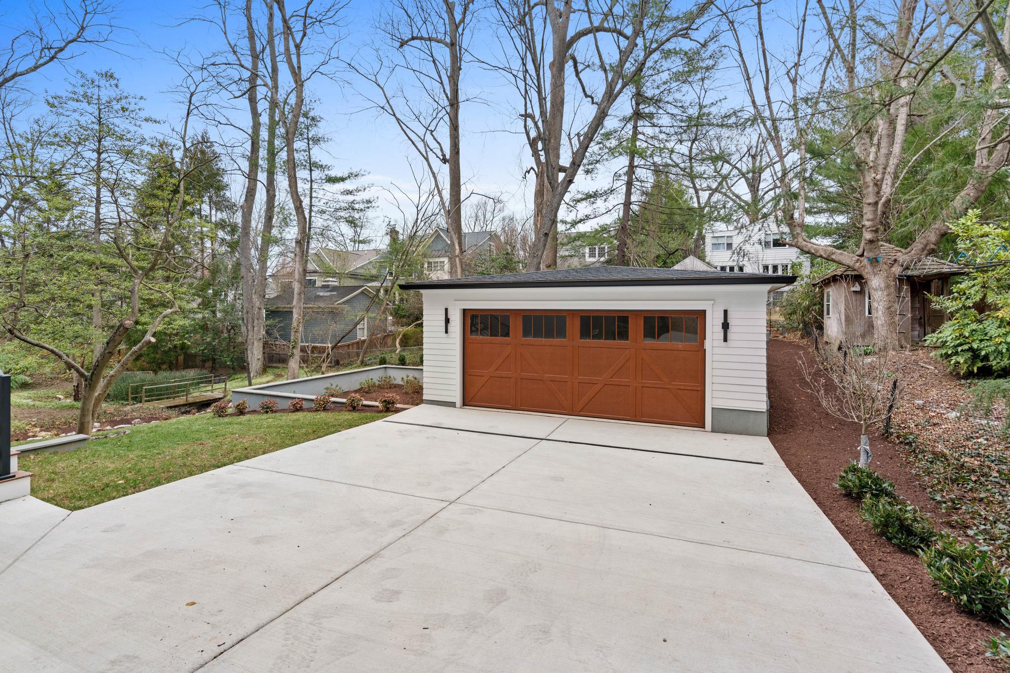 4815 Cumberland Avenue 