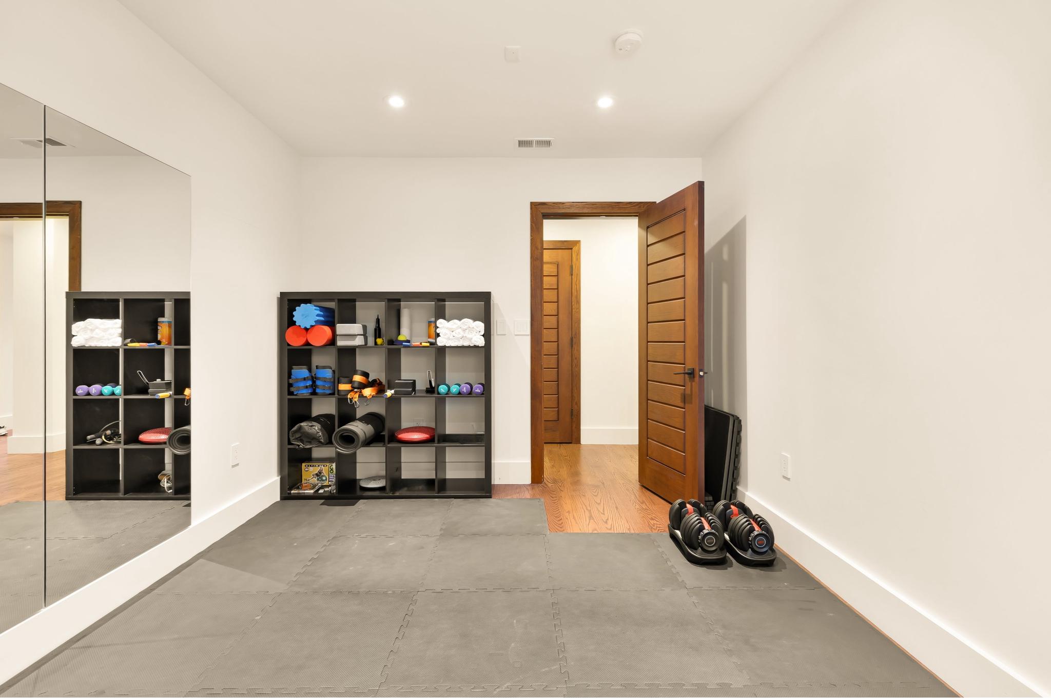 7605 Arnet Lane 