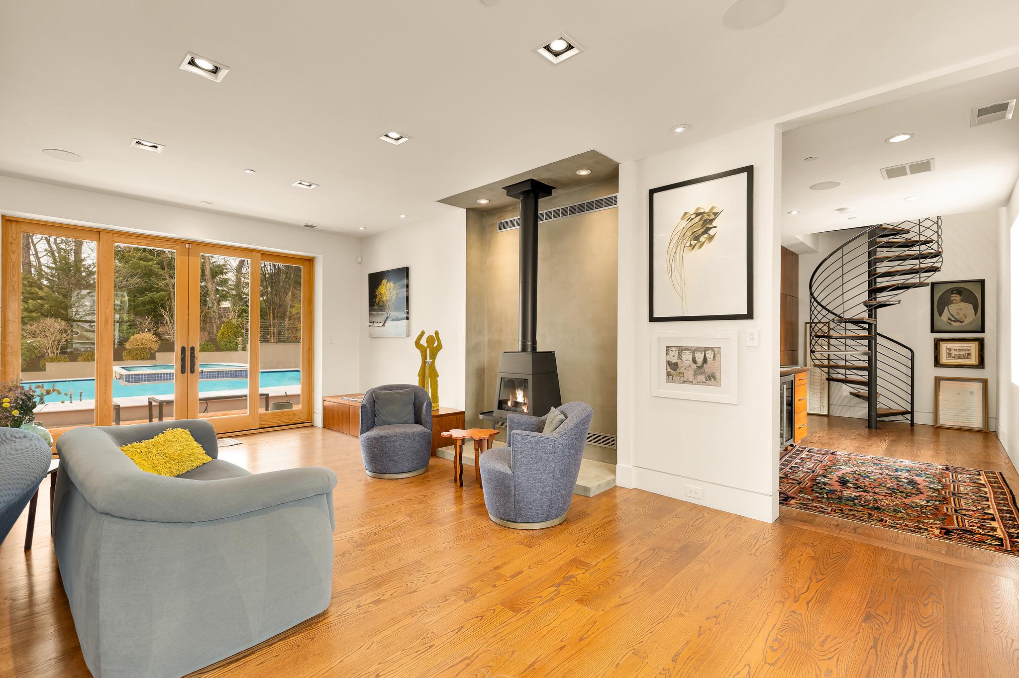 7605 Arnet Lane 