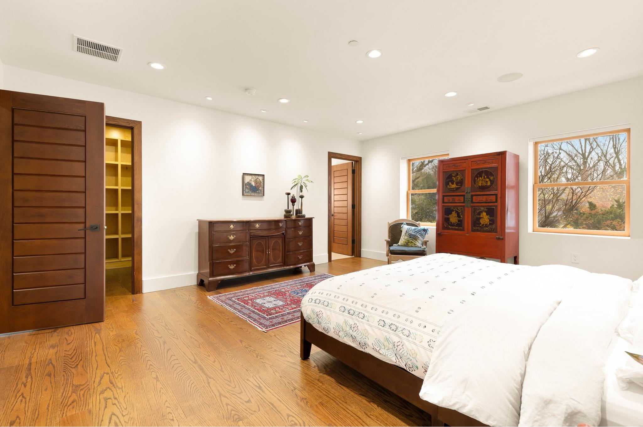 7605 Arnet Lane 