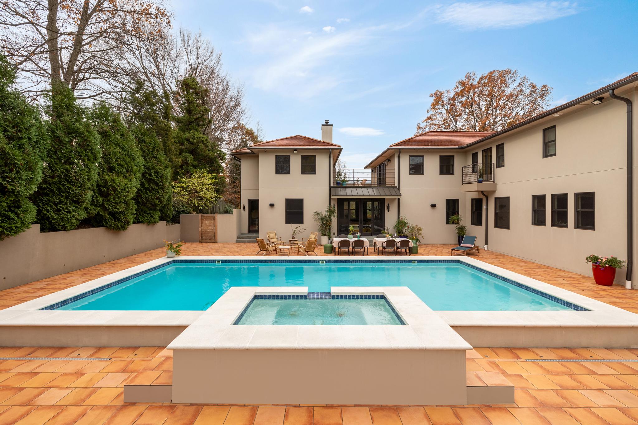 7605 Arnet Lane 