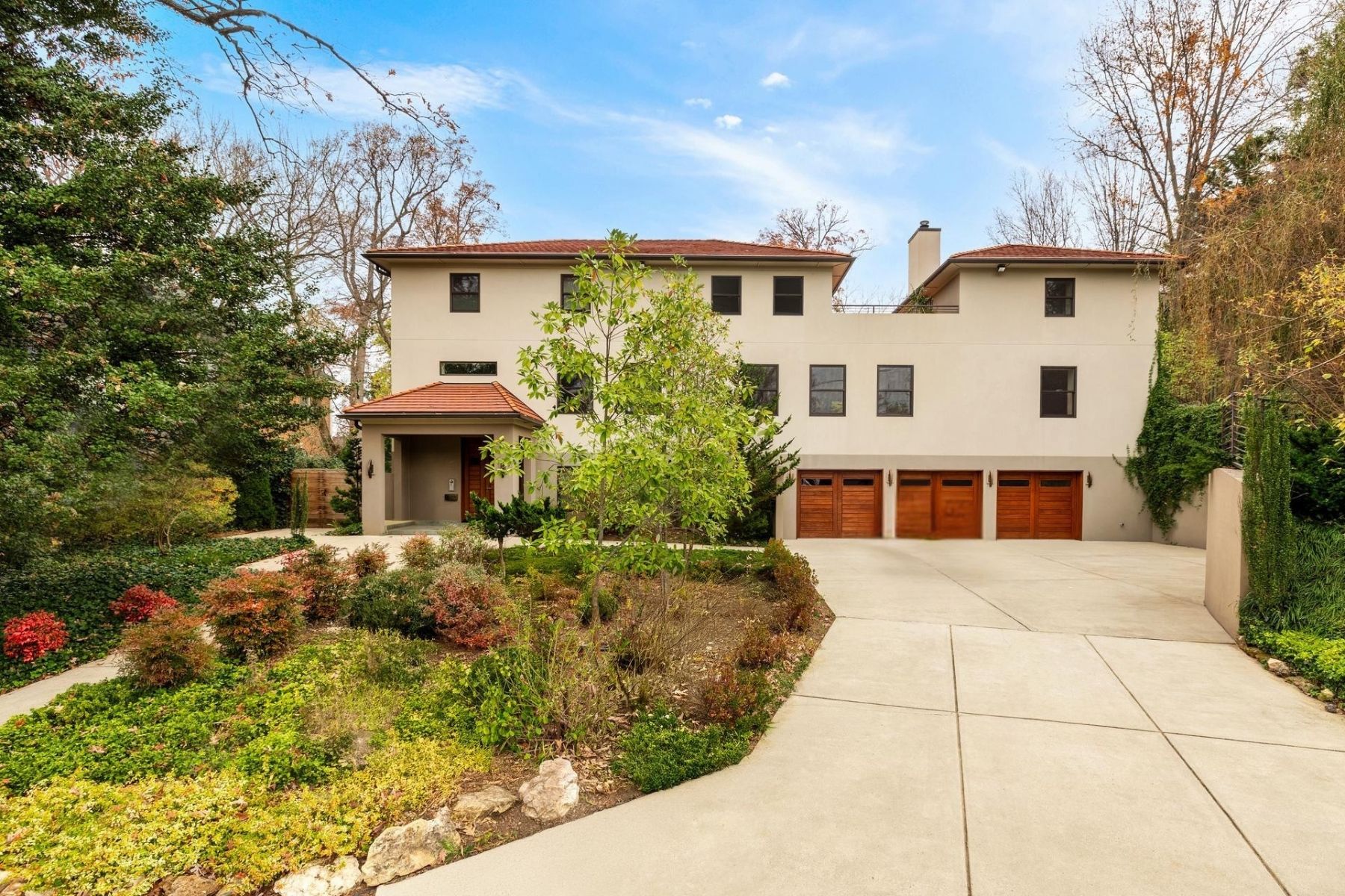 7605 Arnet Lane 