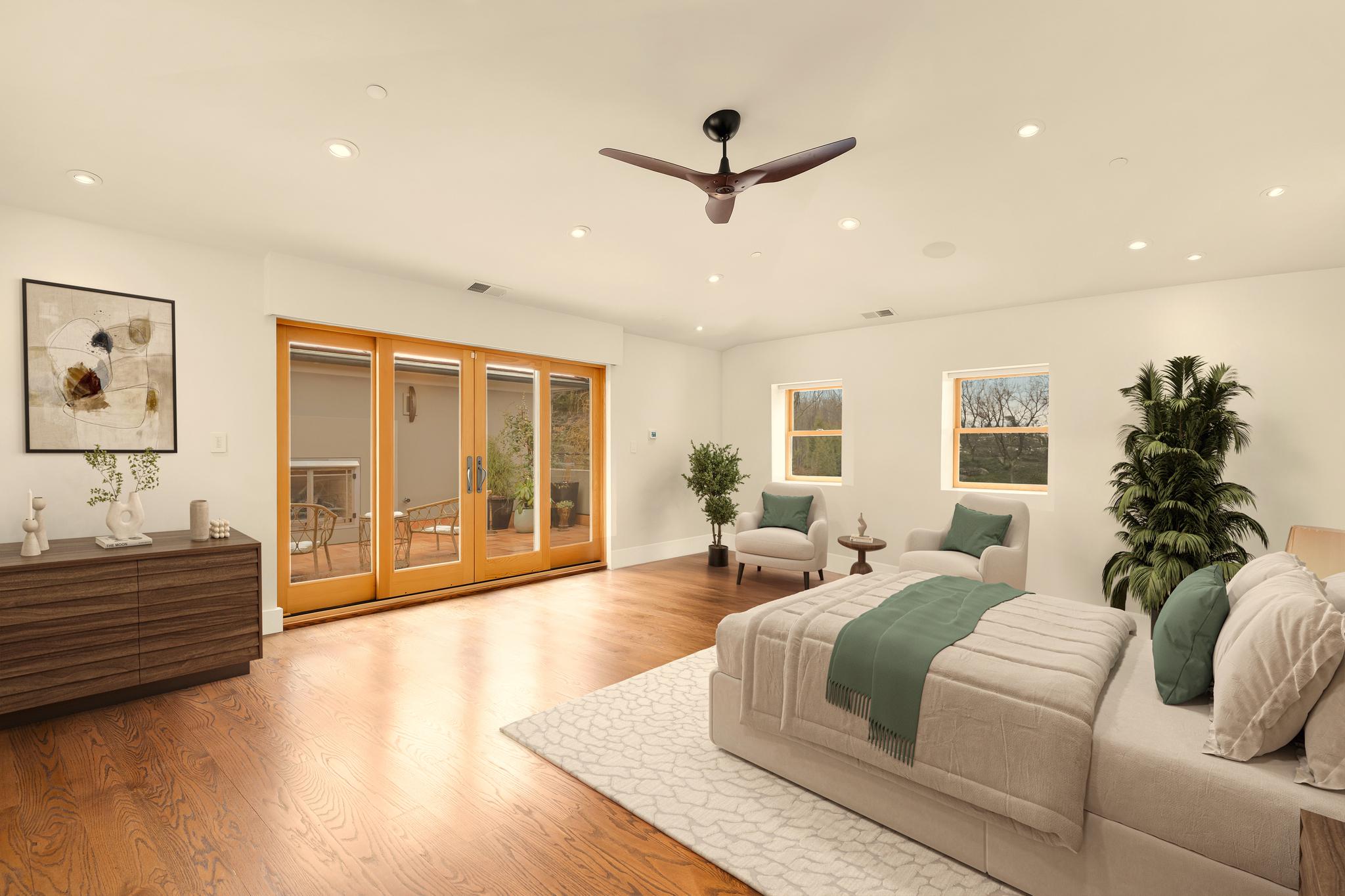 7605 Arnet Lane 