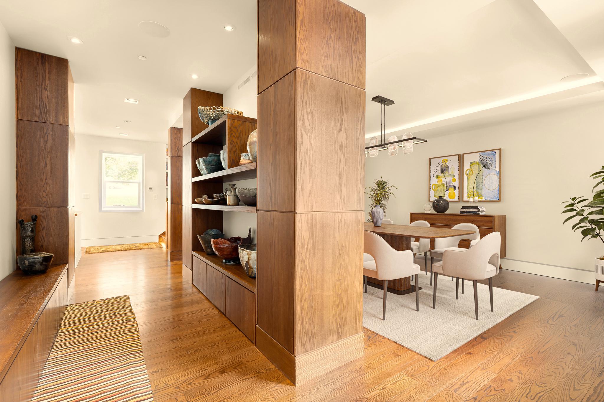 7605 Arnet Lane 