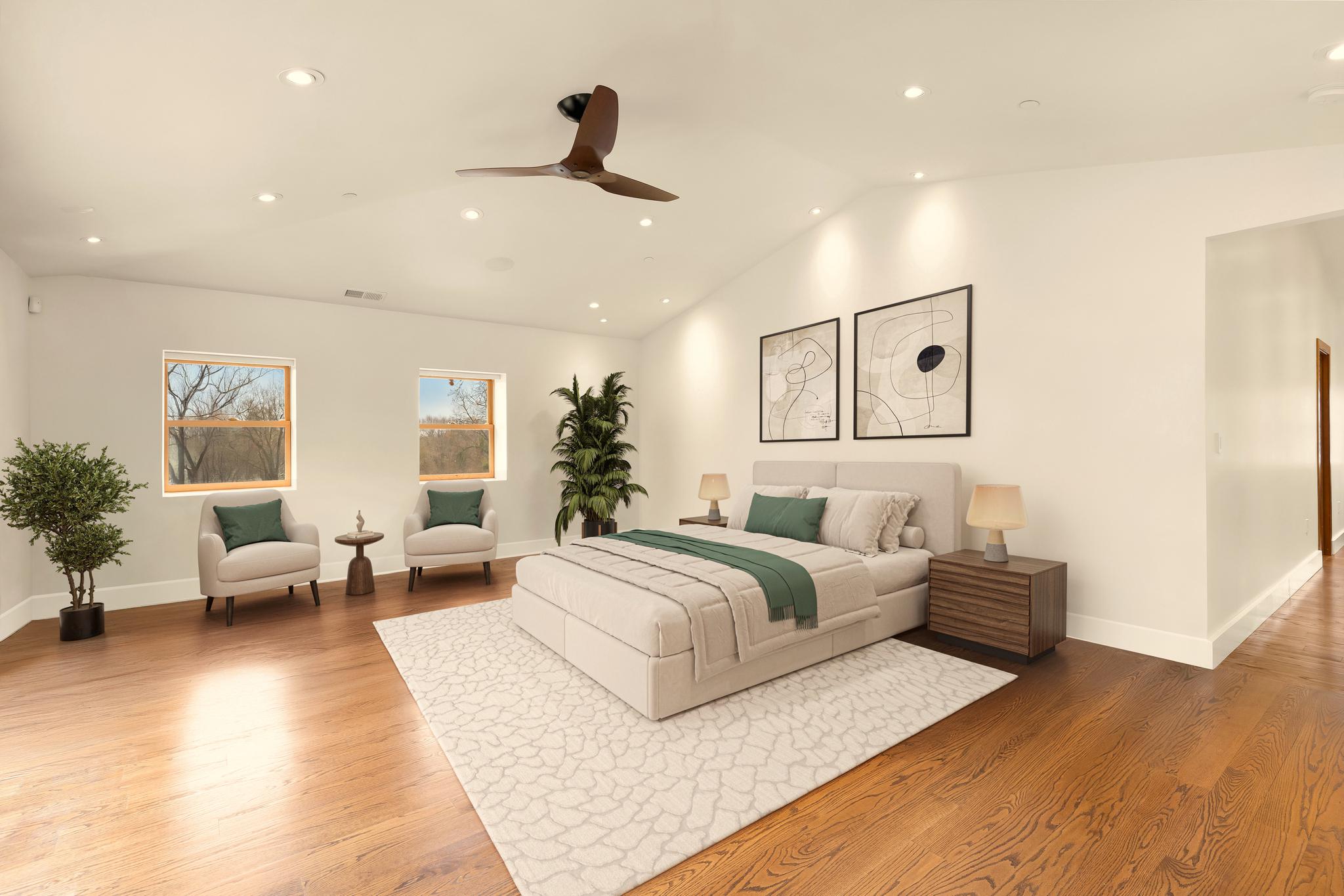 7605 Arnet Lane 