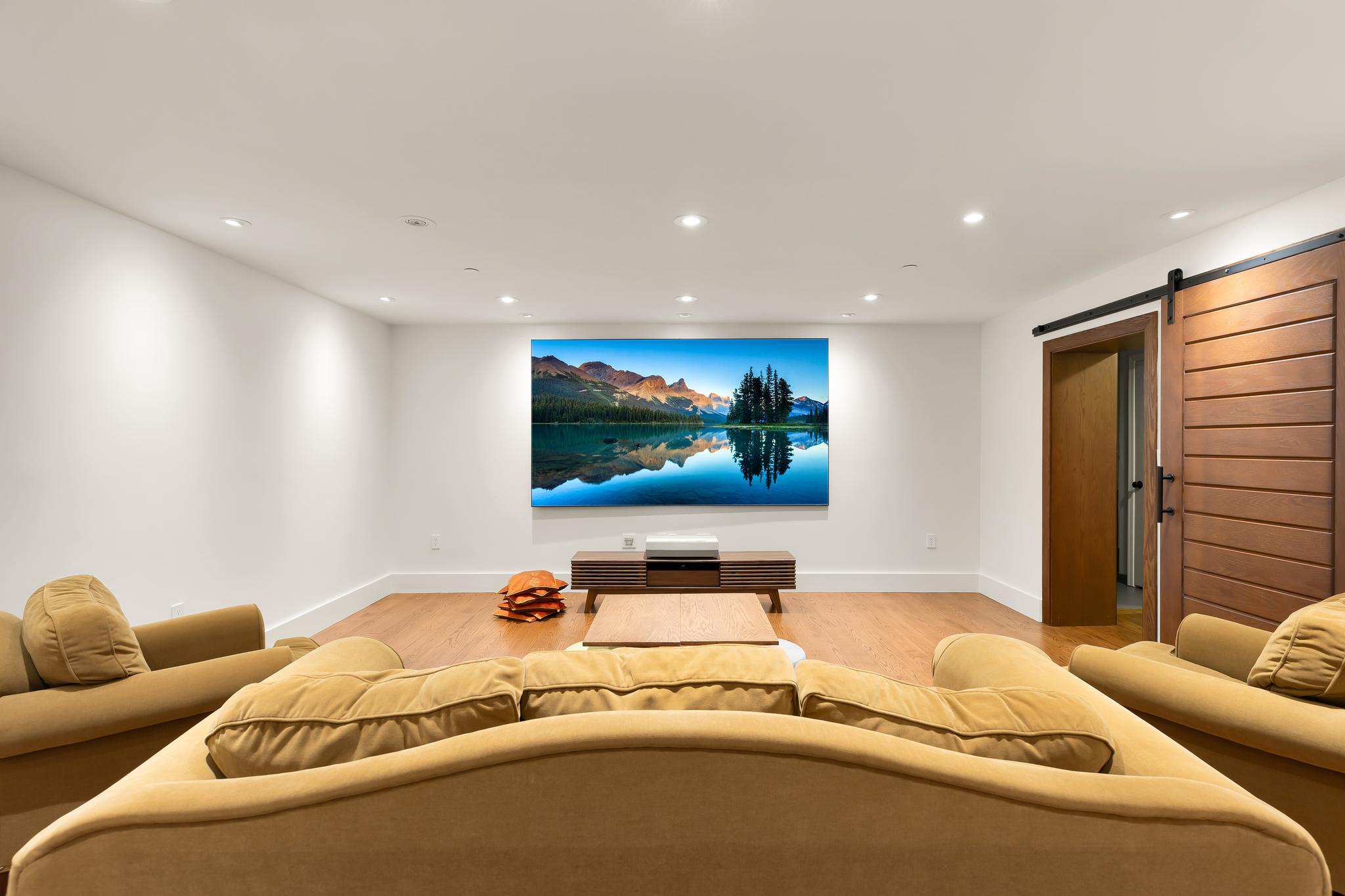 7605 Arnet Lane 