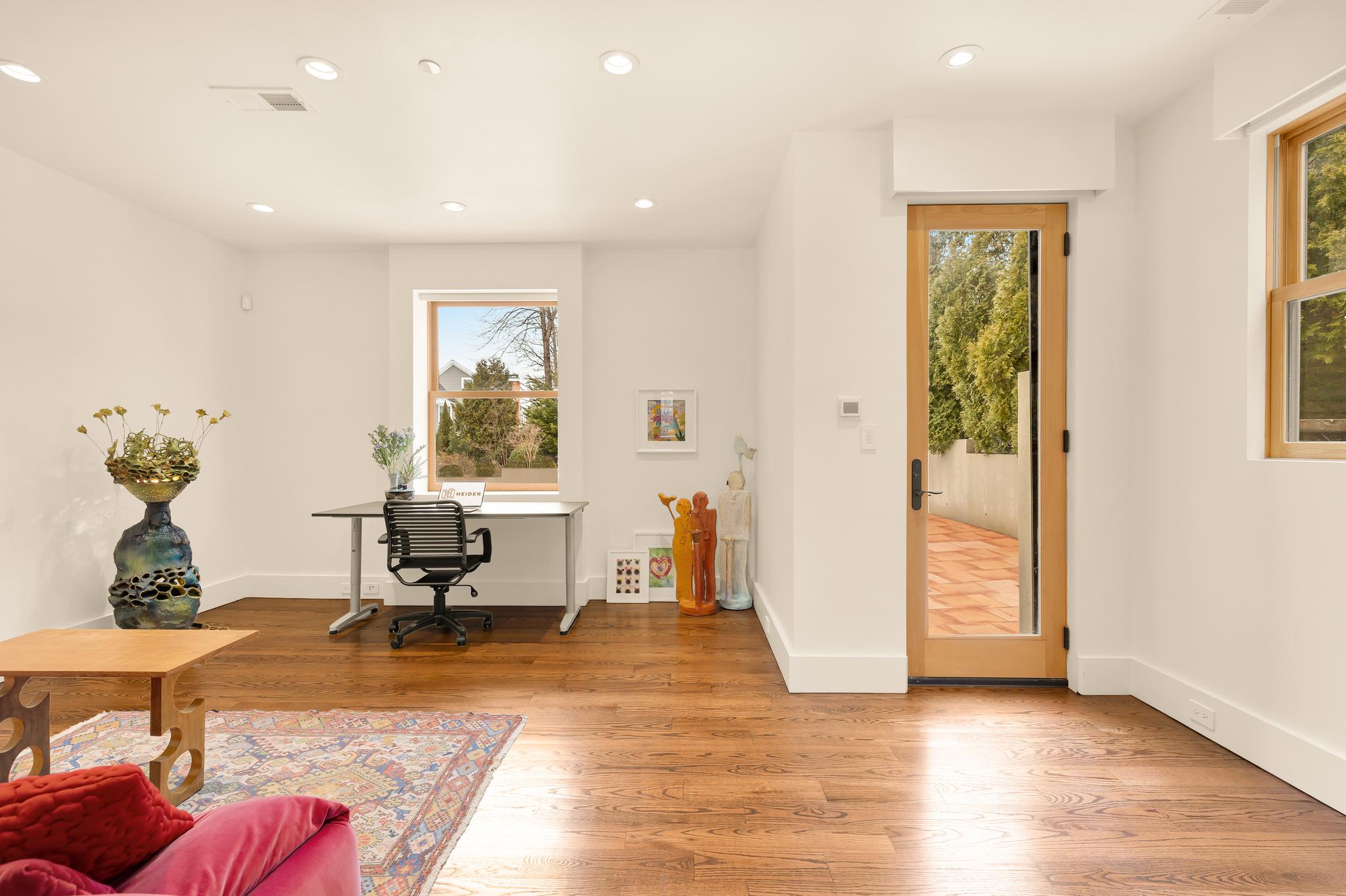 7605 Arnet Lane 
