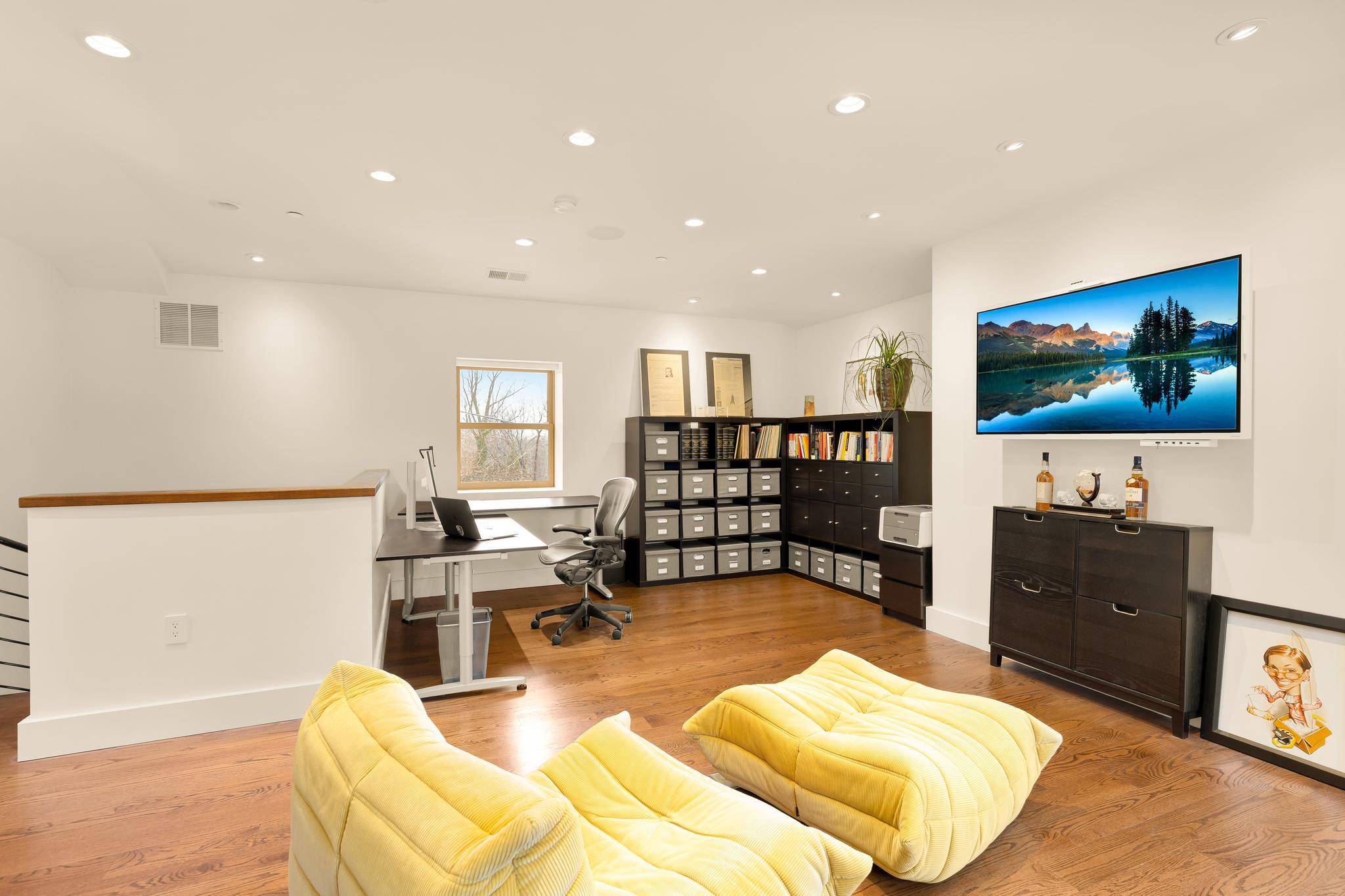 7605 Arnet Lane 