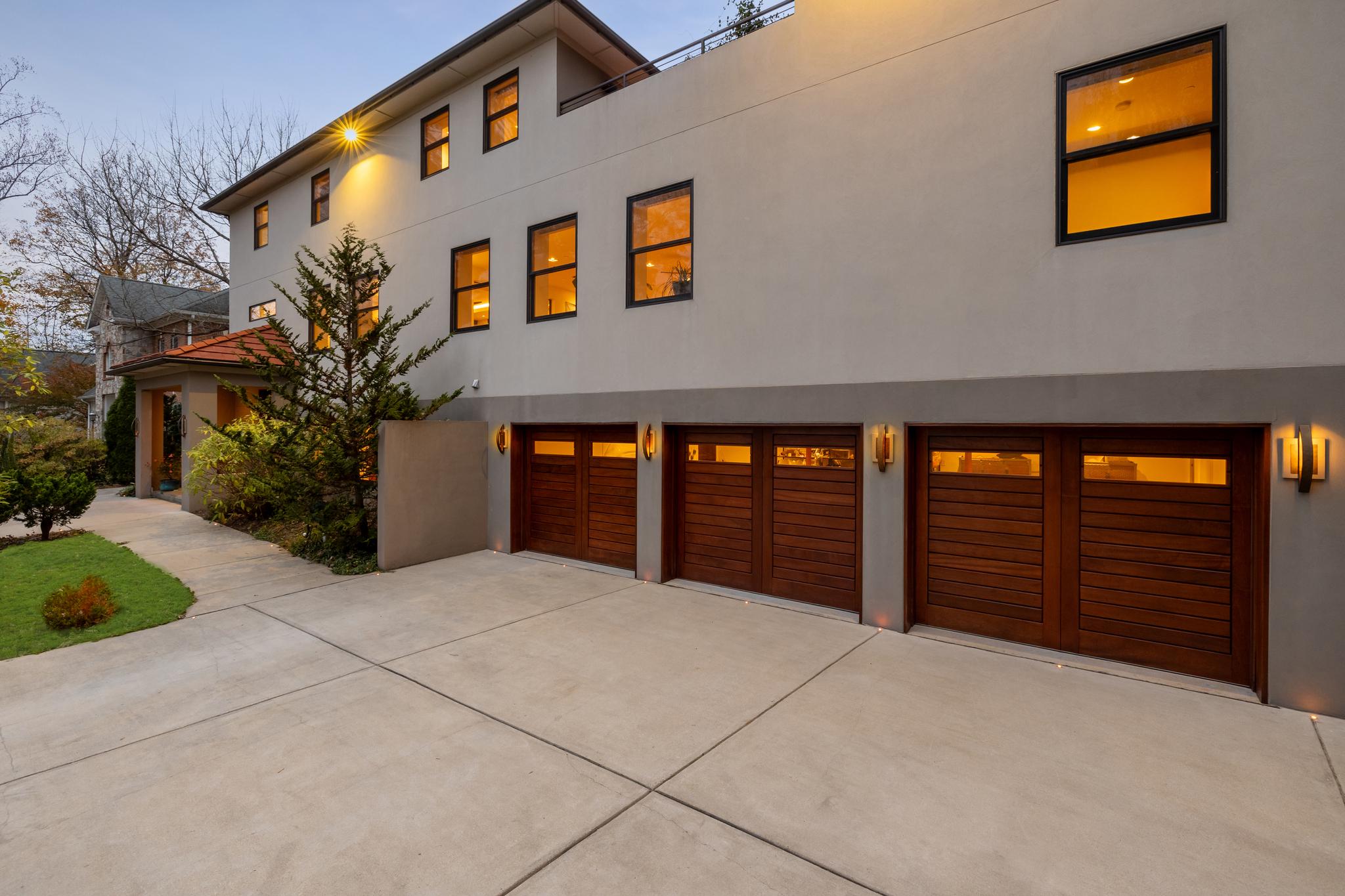 7605 Arnet Lane 