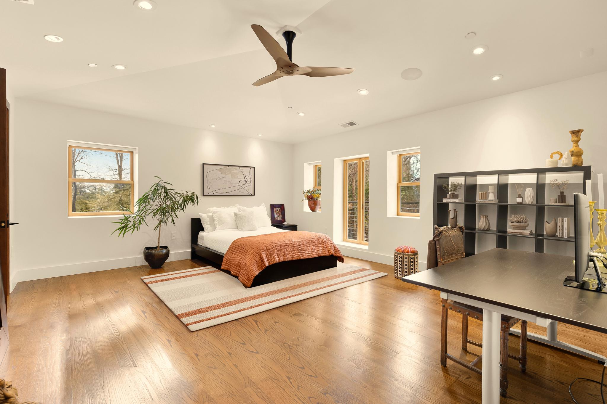7605 Arnet Lane 