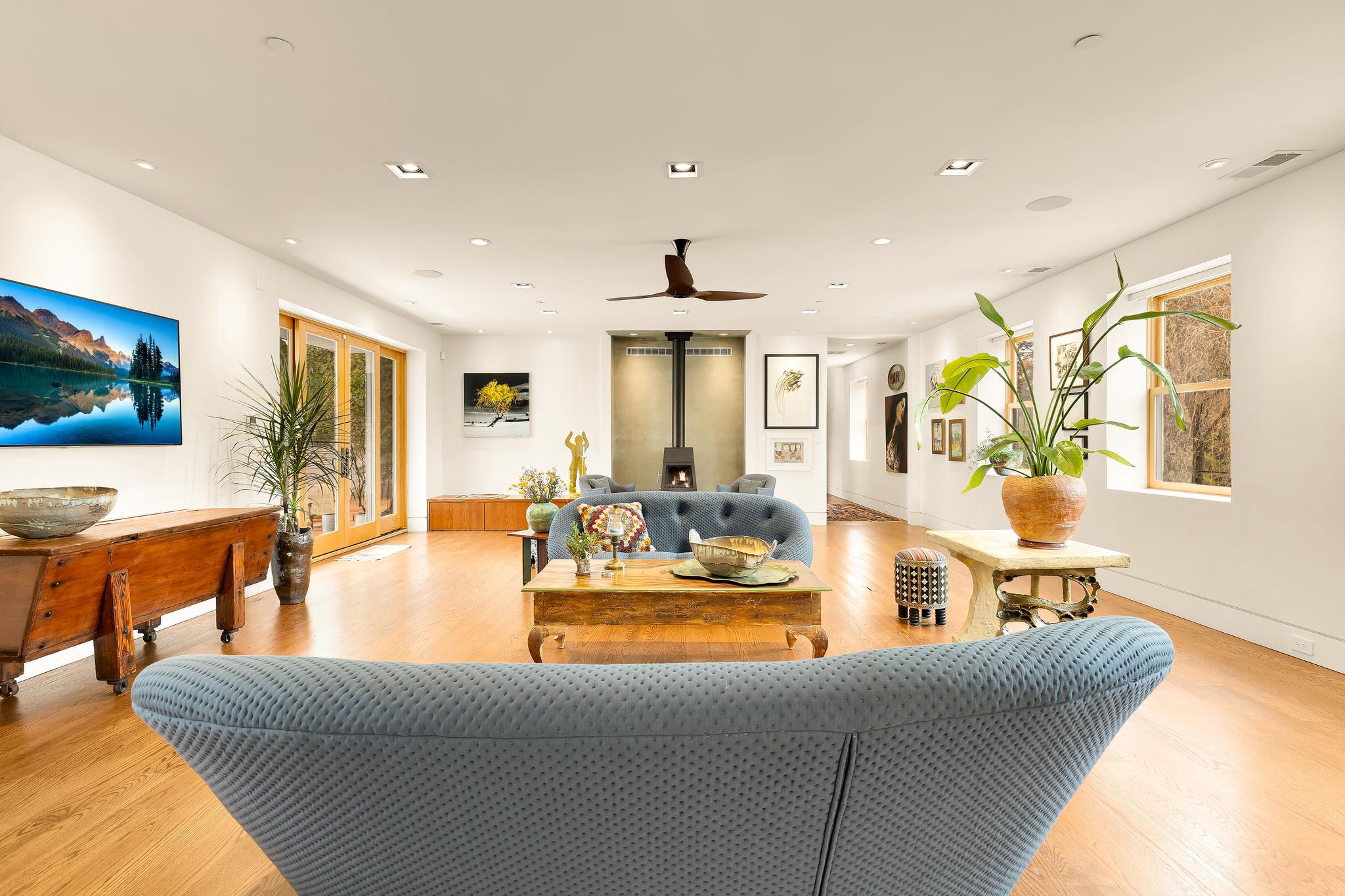 7605 Arnet Lane 