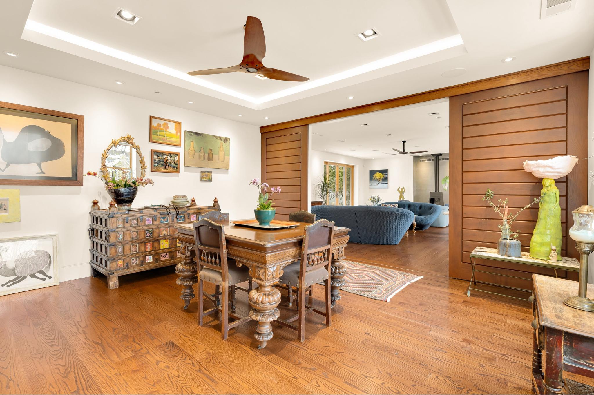 7605 Arnet Lane 