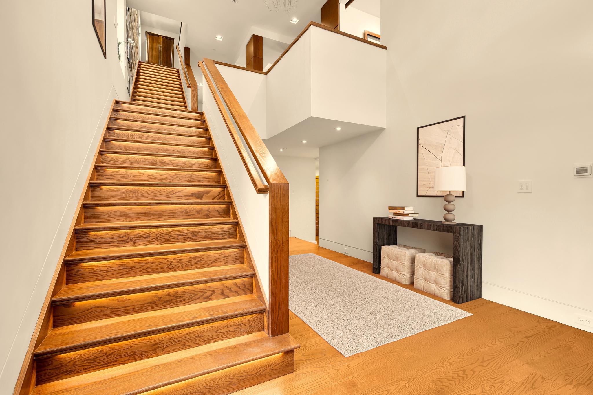 7605 Arnet Lane 