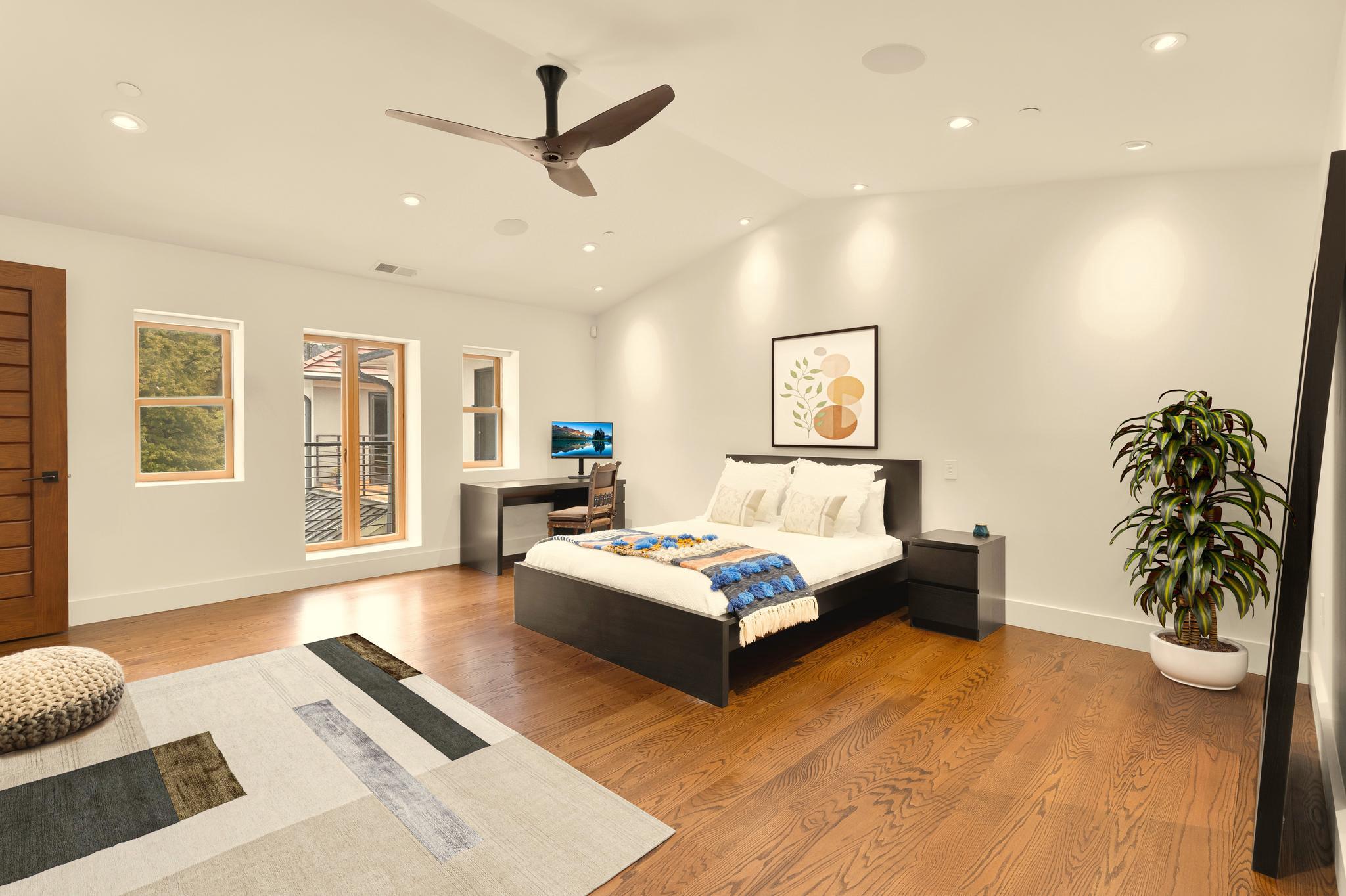 7605 Arnet Lane 