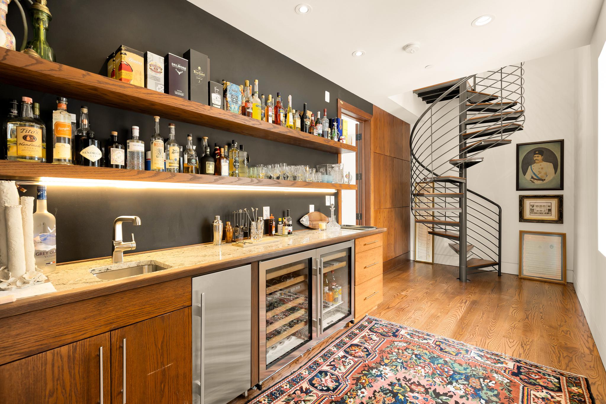 7605 Arnet Lane 