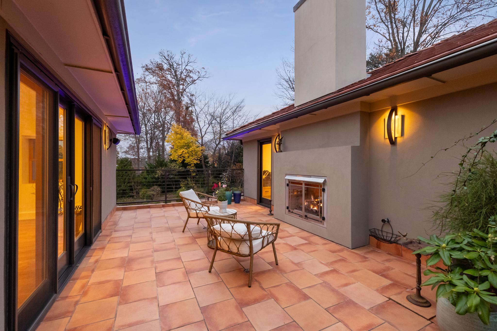 7605 Arnet Lane 