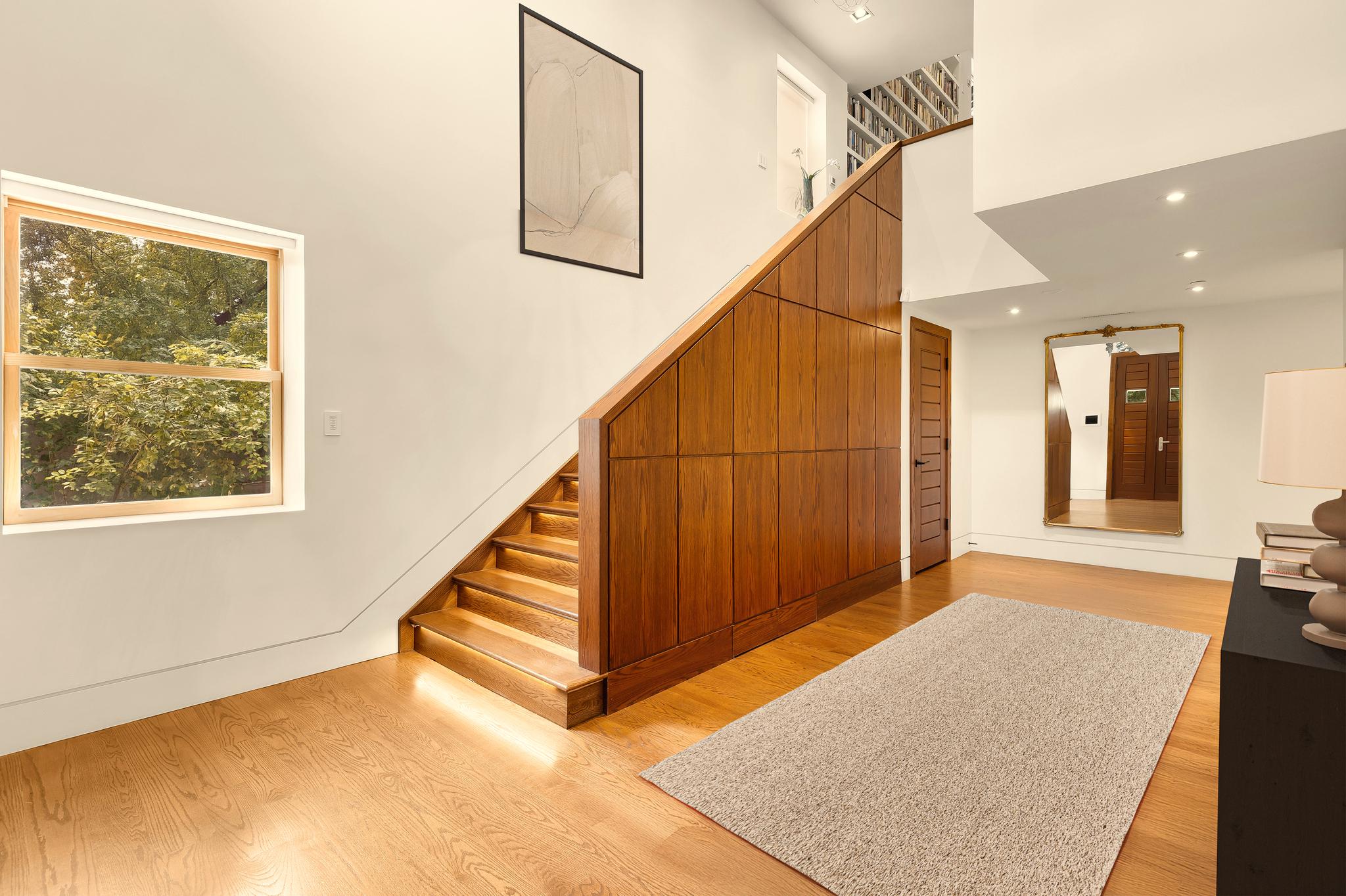 7605 Arnet Lane 