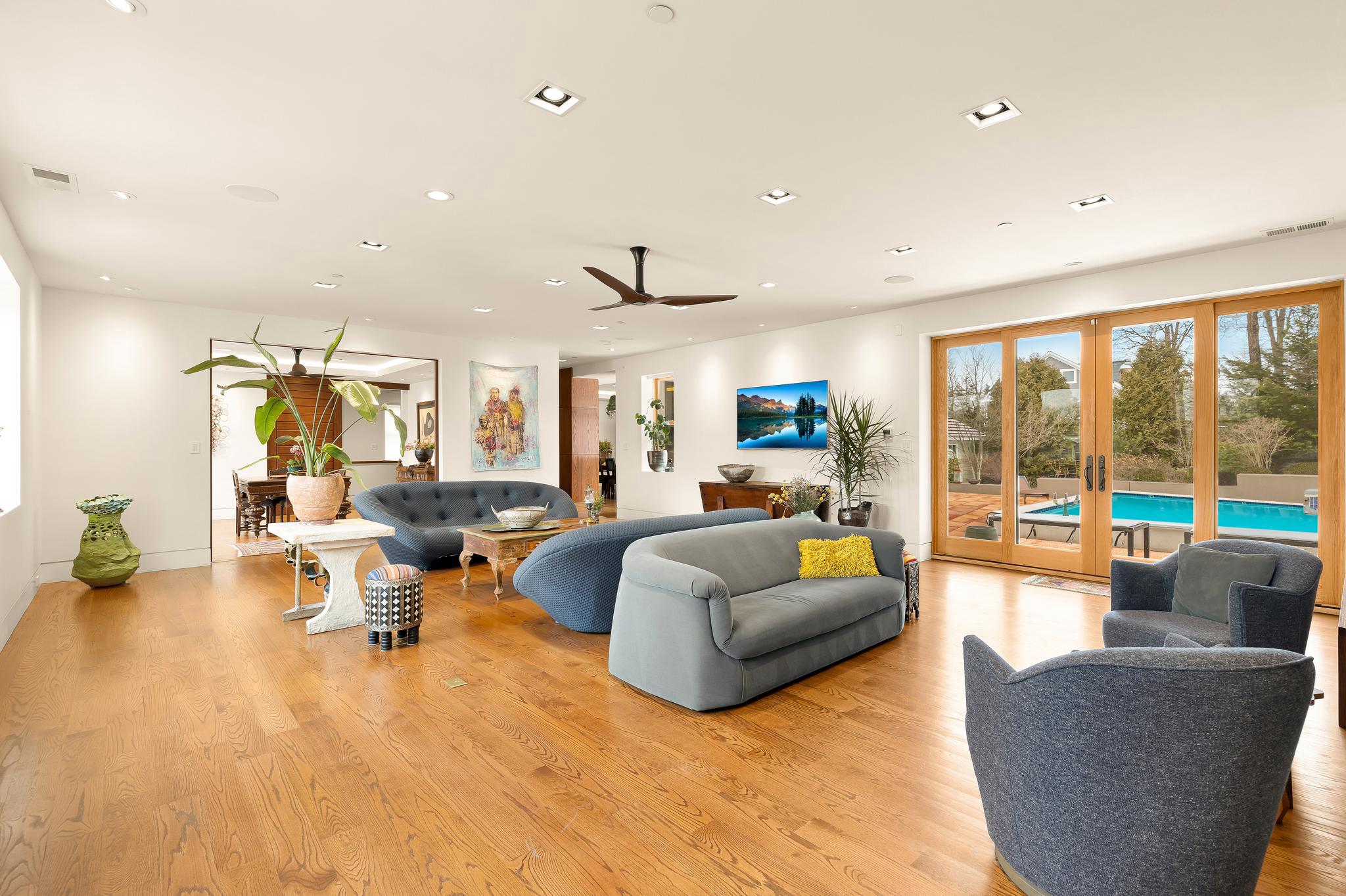 7605 Arnet Lane 