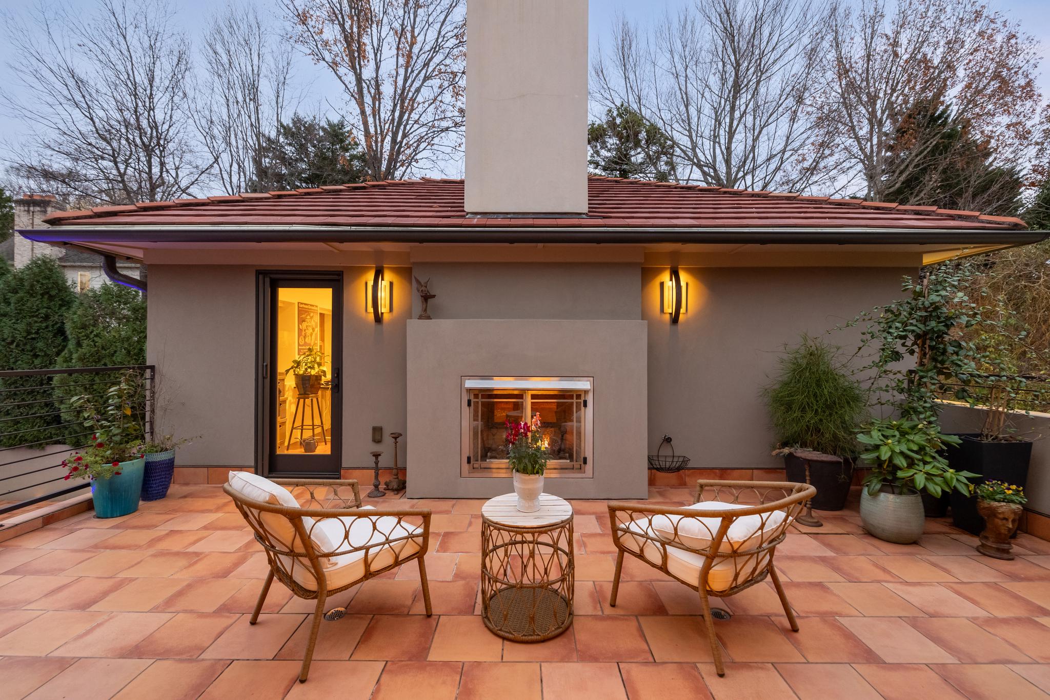 7605 Arnet Lane 
