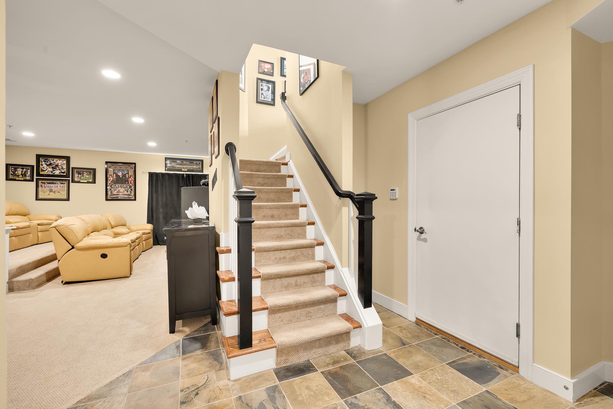 4615 Edgefield Road 