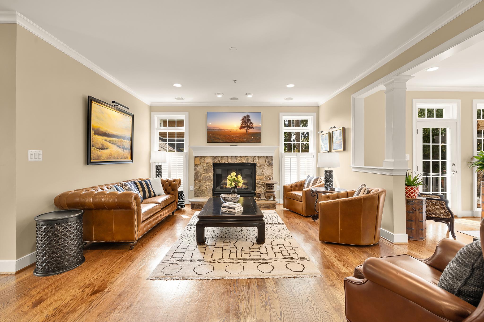 4615 Edgefield Road 