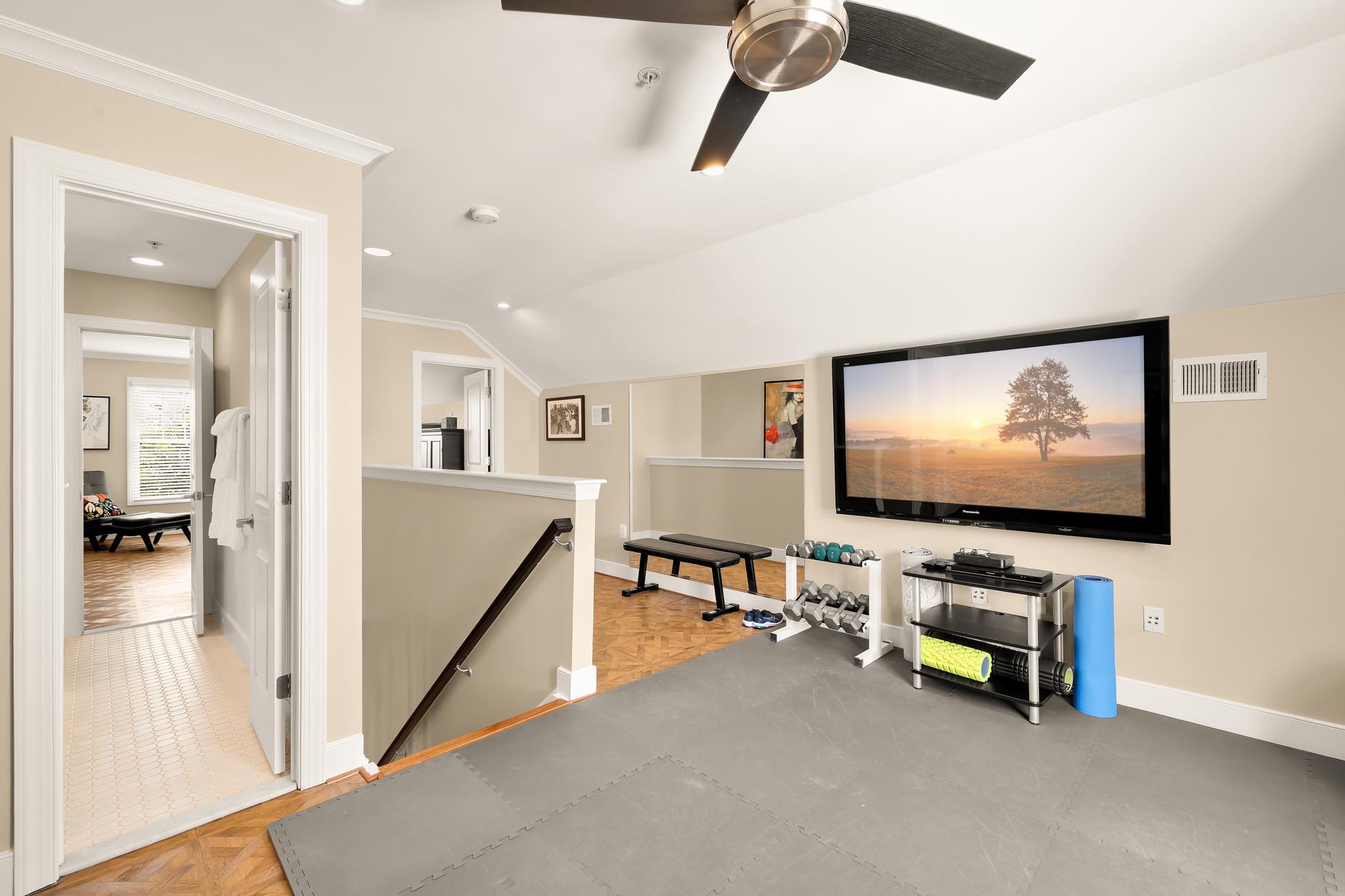 4615 Edgefield Road 