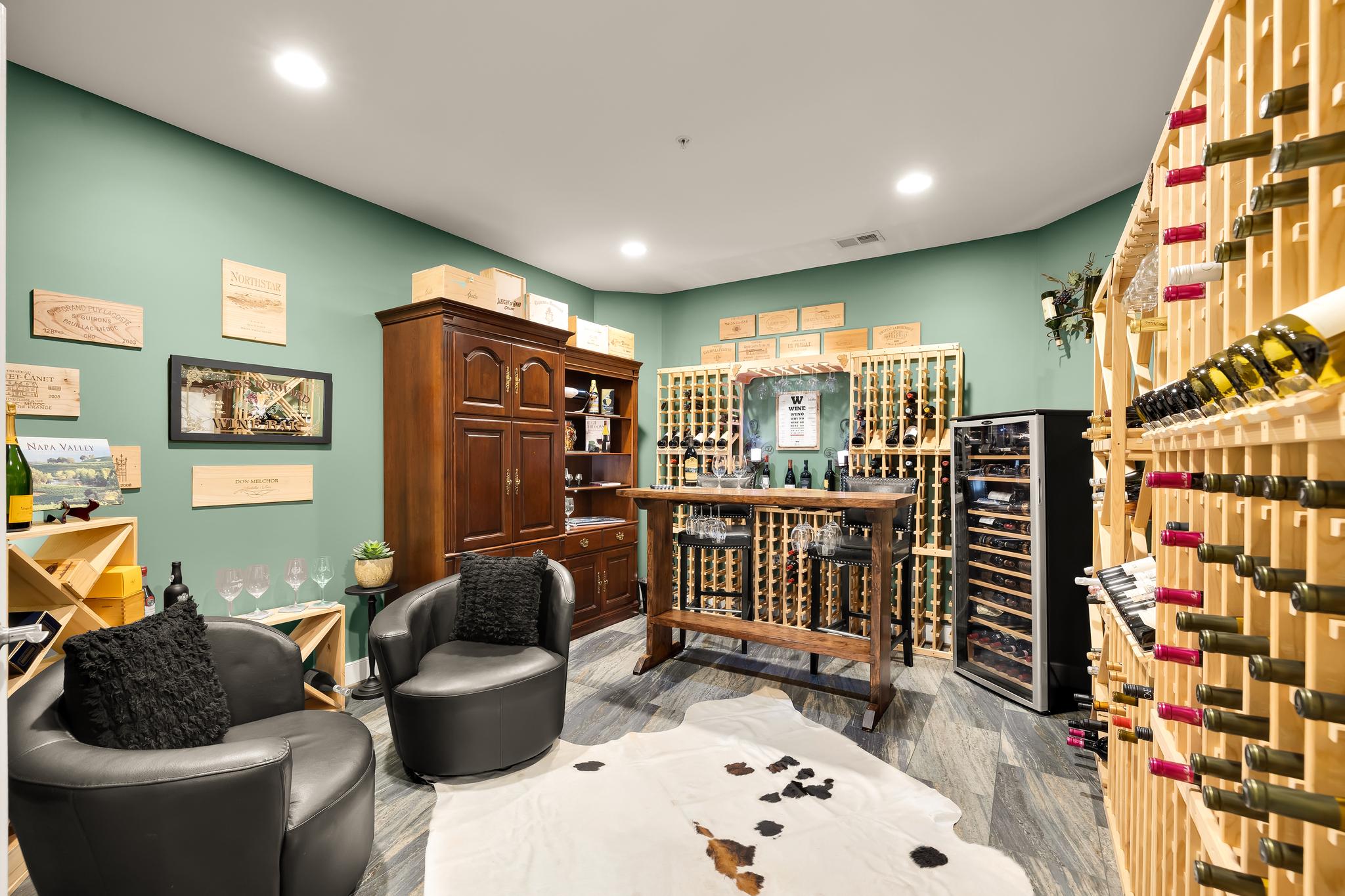 4615 Edgefield Road 