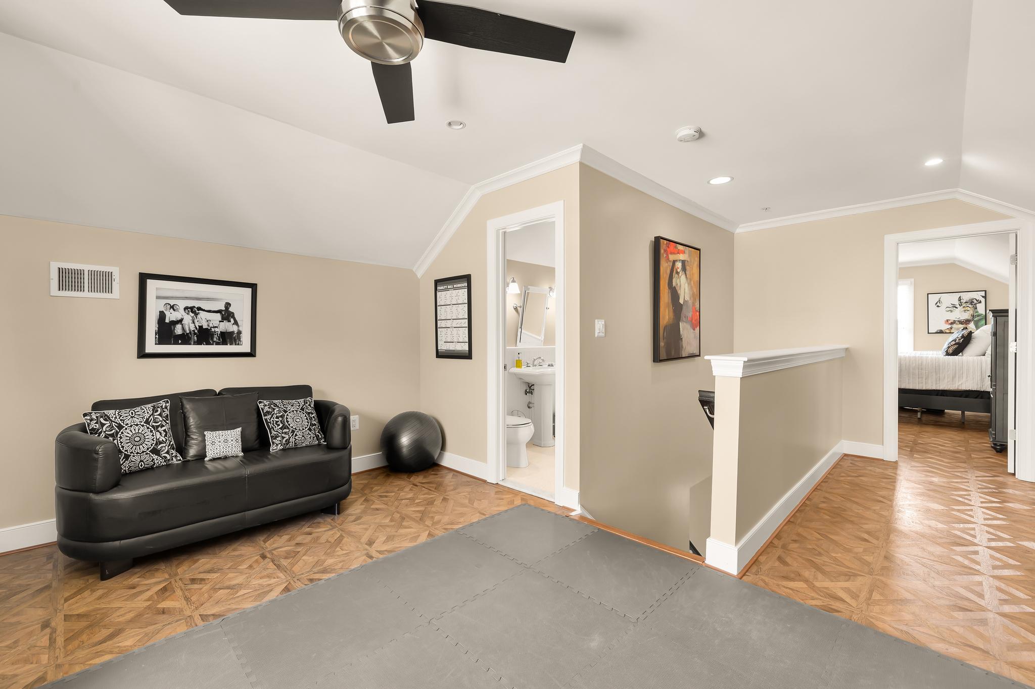 4615 Edgefield Road 