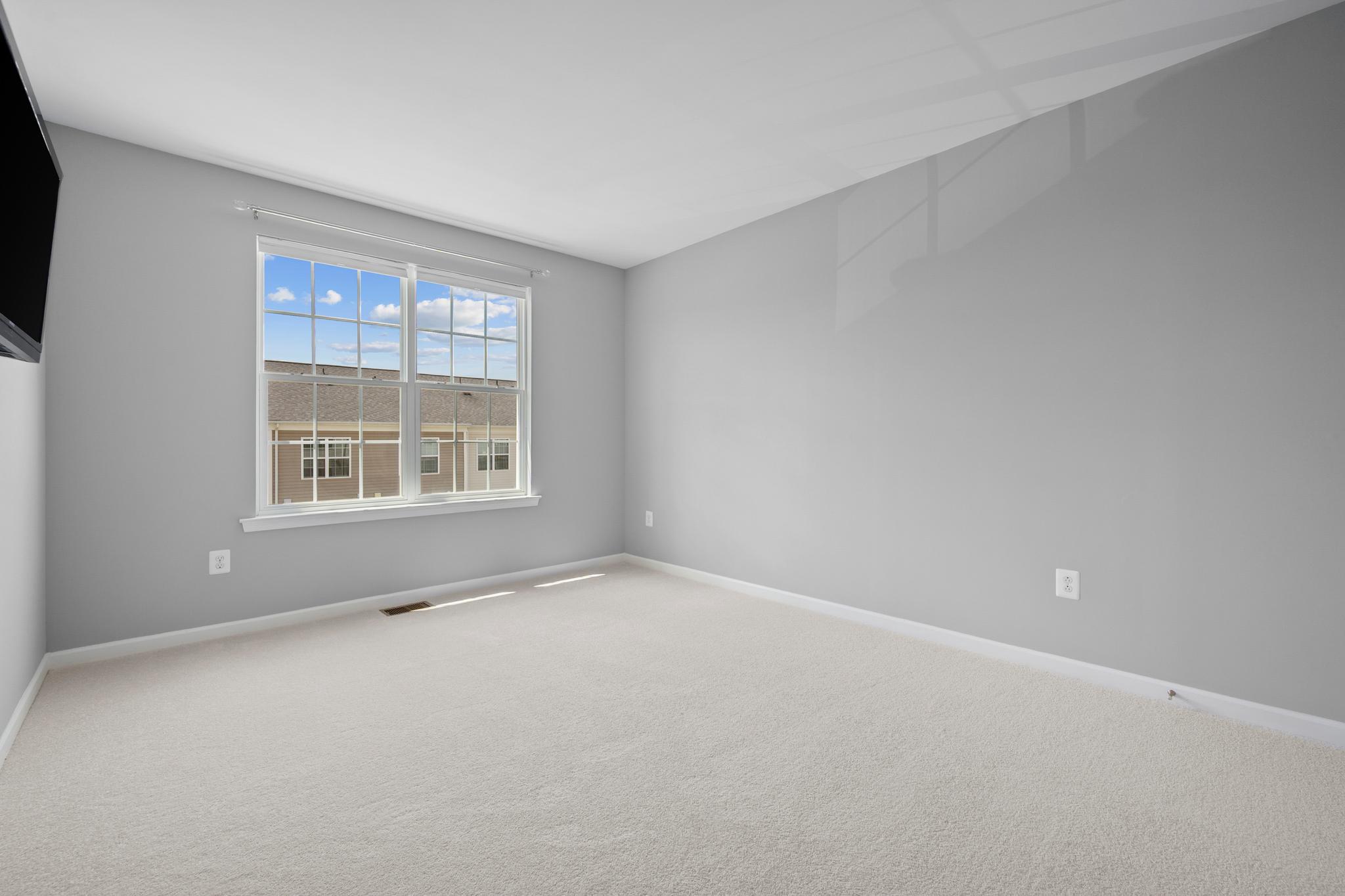 11862 Little Seneca Parkway 1262