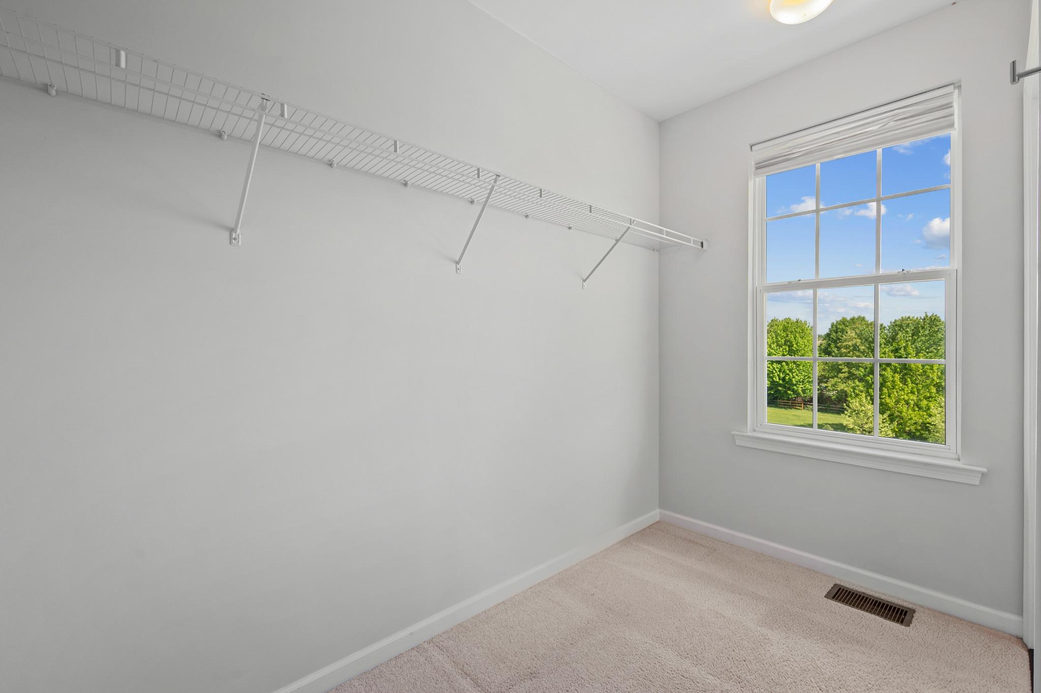 11862 Little Seneca Parkway 1262
