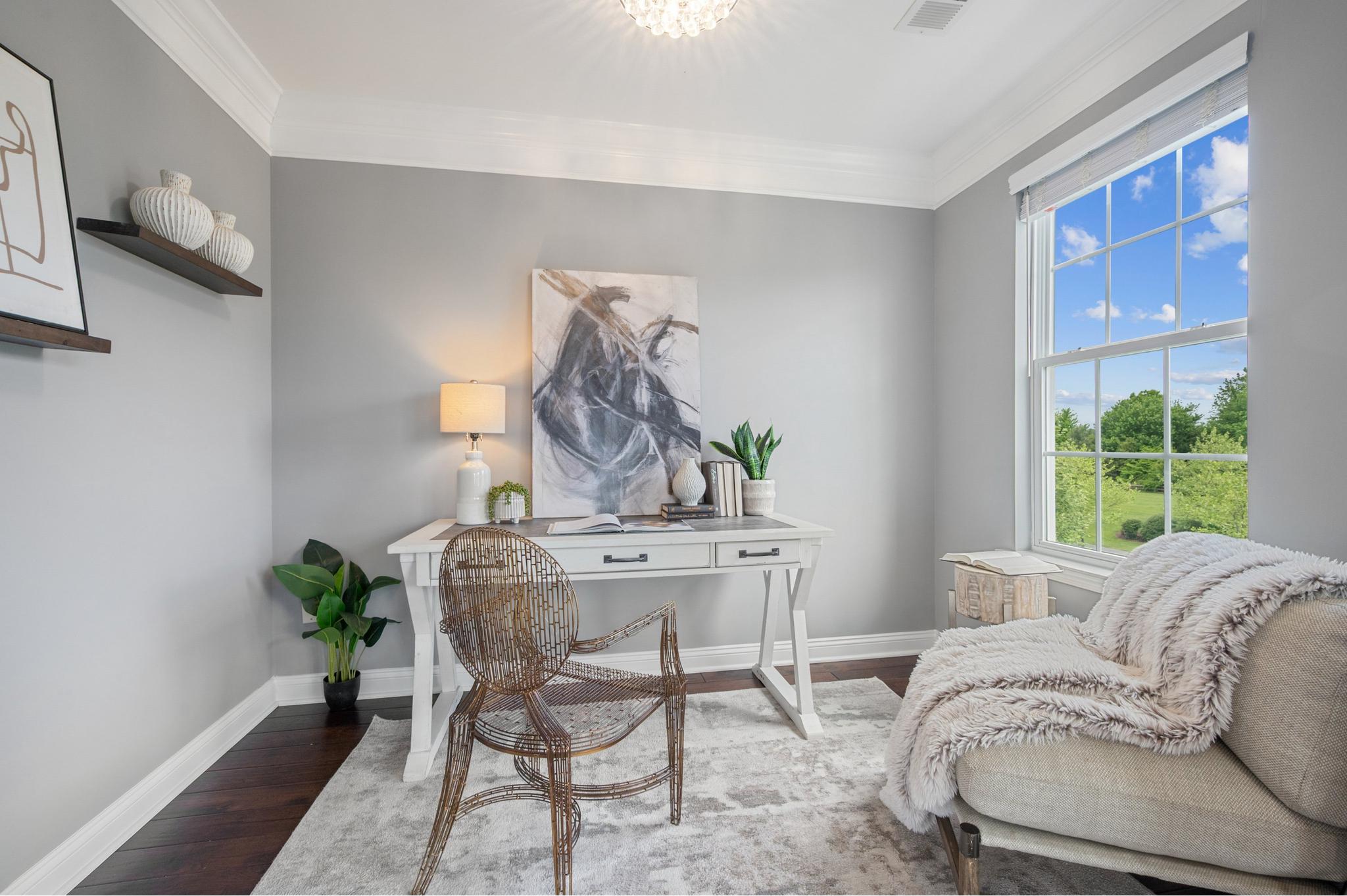 11862 Little Seneca Parkway 1262