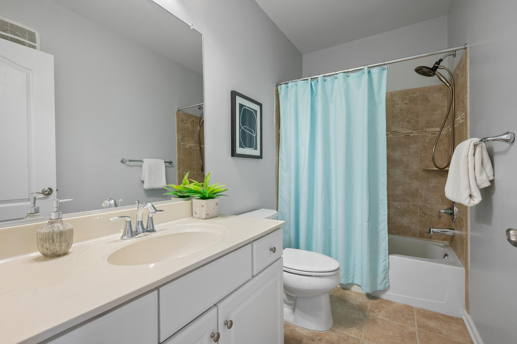 11862 Little Seneca Parkway 1262