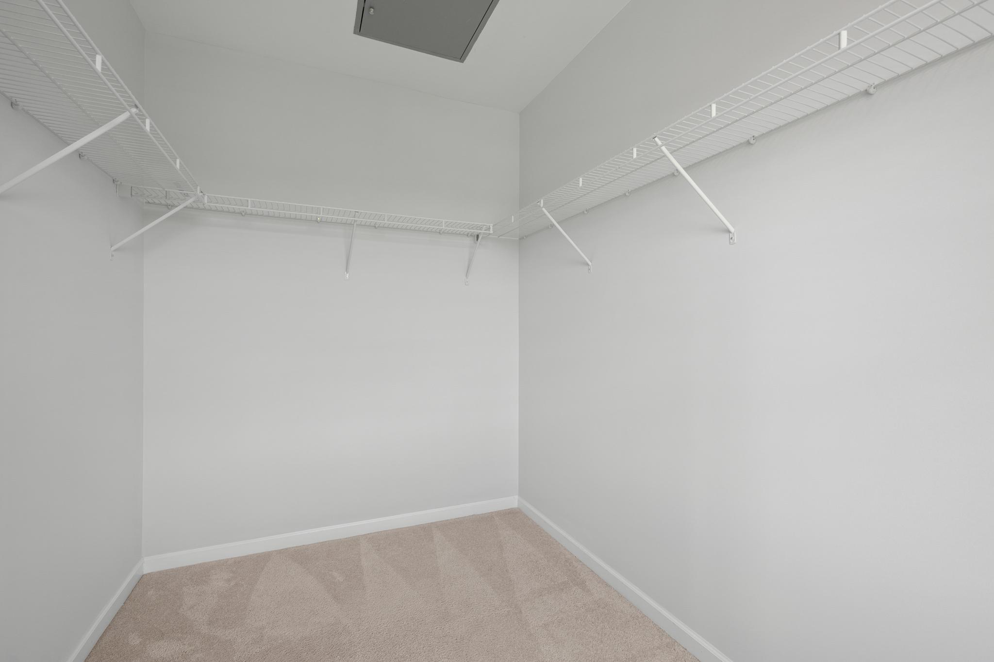 11862 Little Seneca Parkway 1262