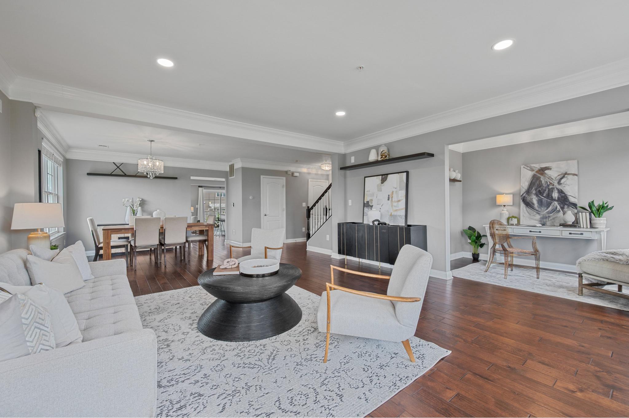 11862 Little Seneca Parkway 1262