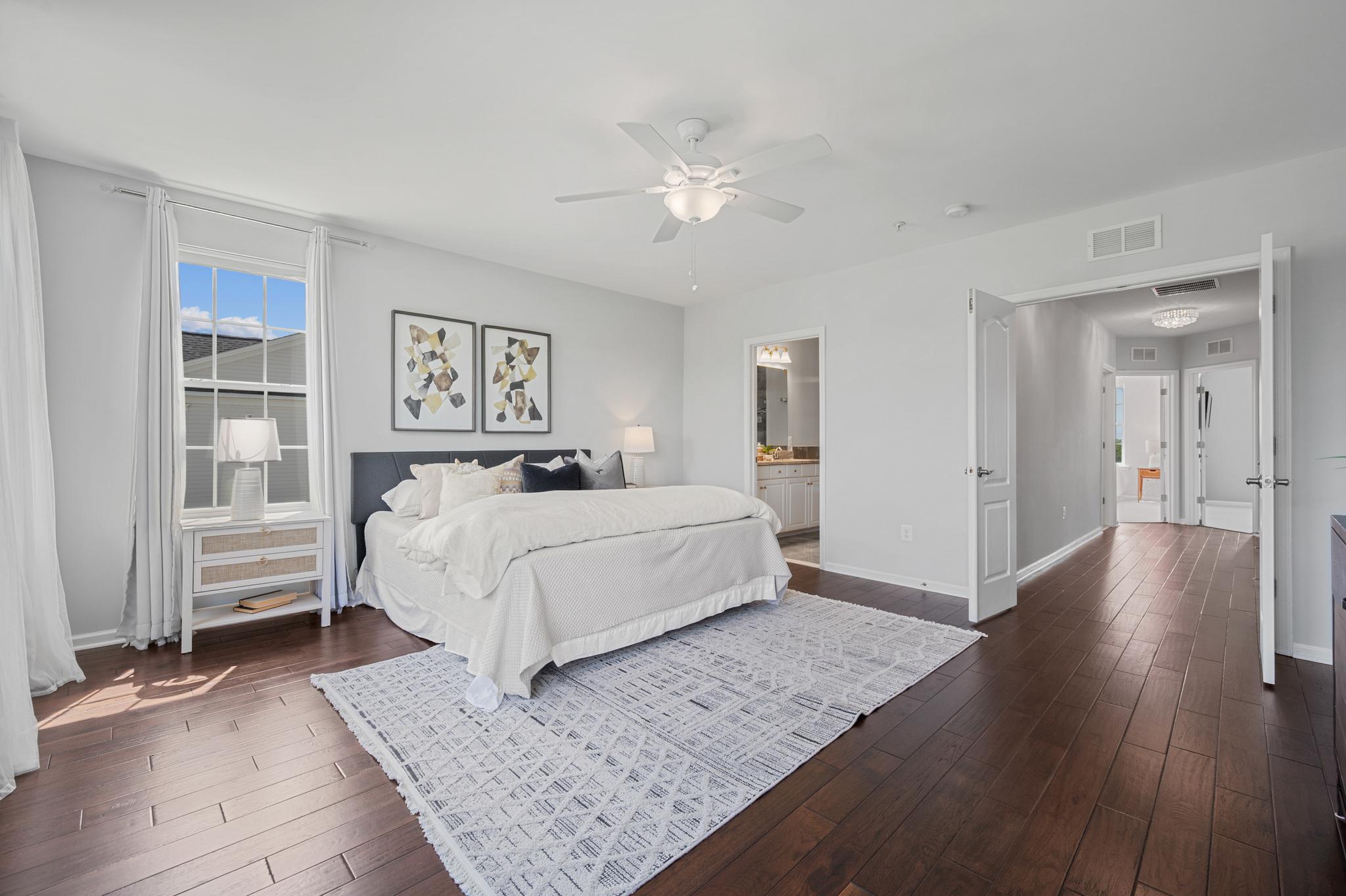 11862 Little Seneca Parkway 1262