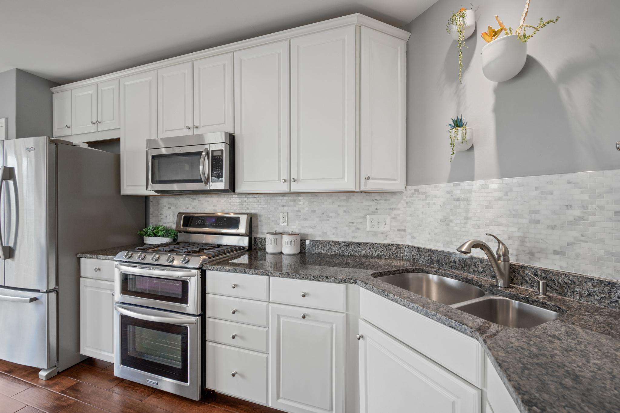 11862 Little Seneca Parkway 1262