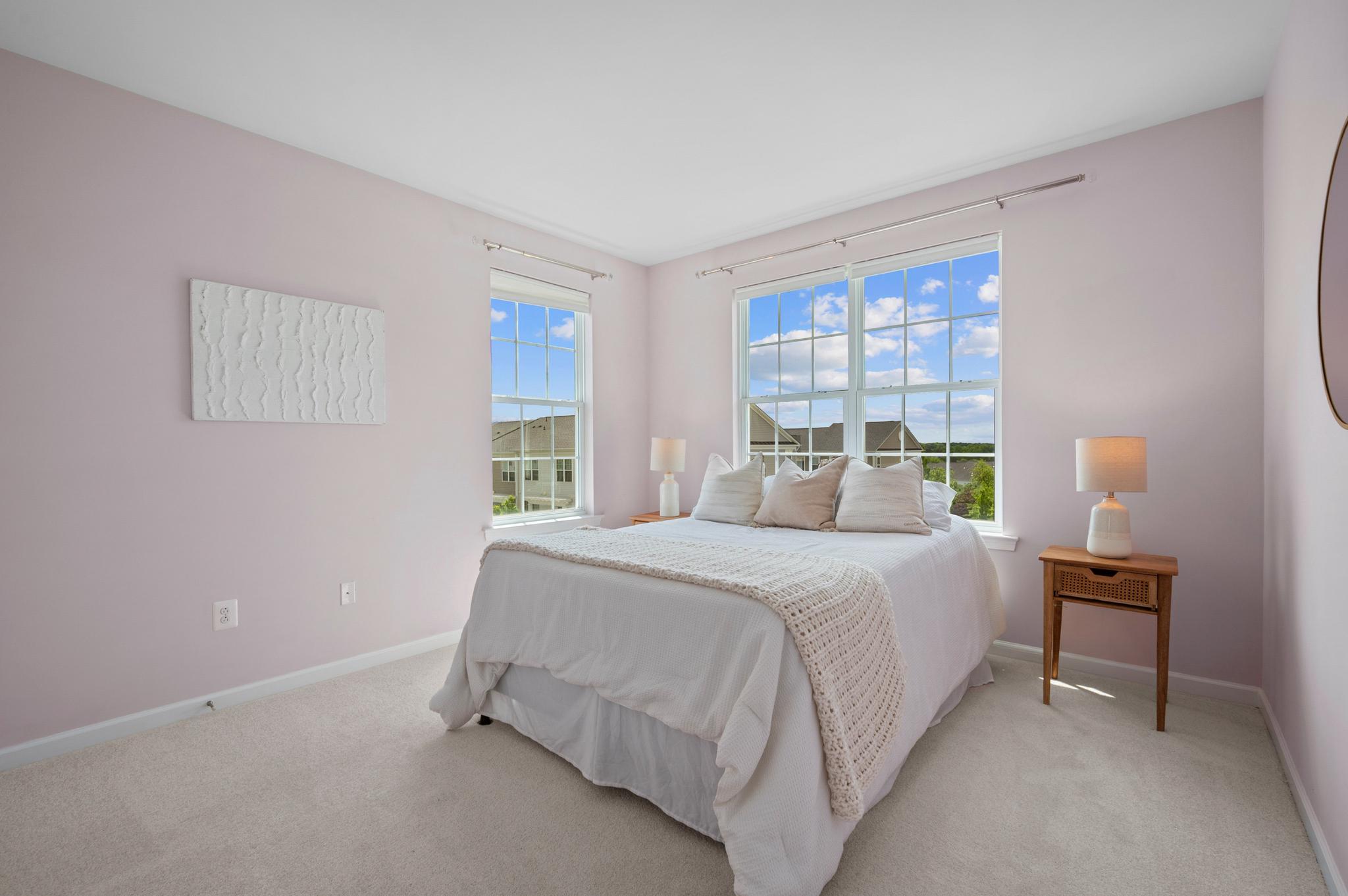 11862 Little Seneca Parkway 1262