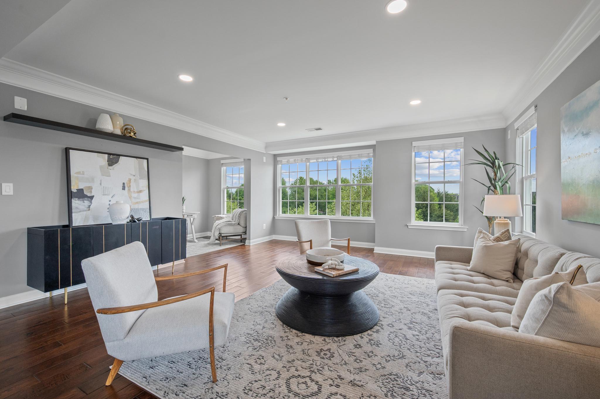 11862 Little Seneca Parkway 1262