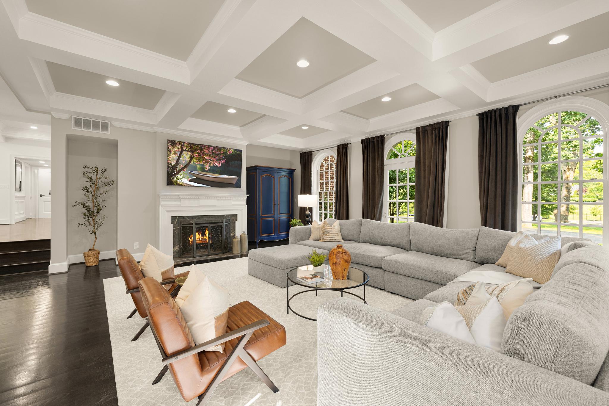 13300 Manor Stone Drive 