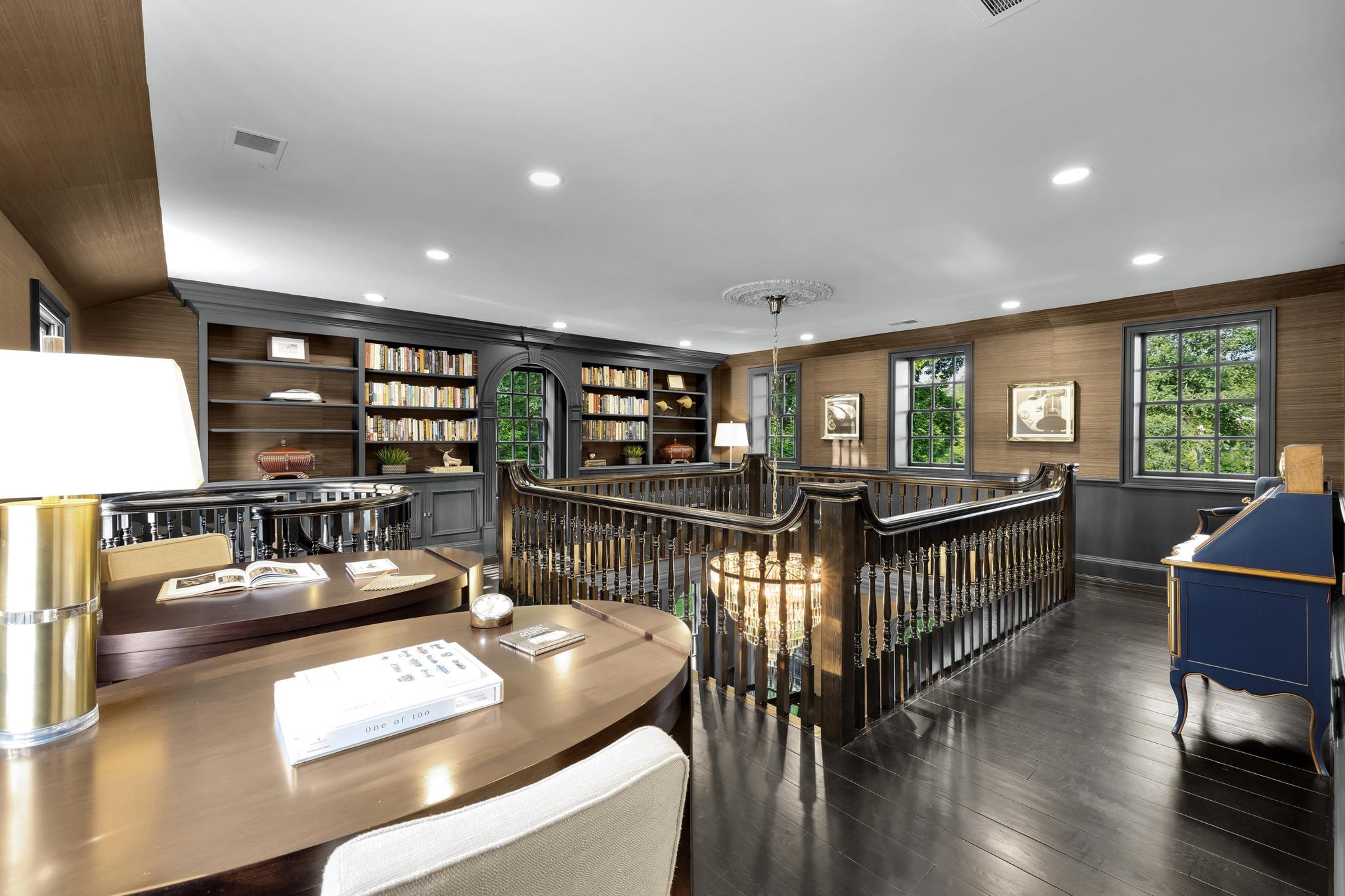 13300 Manor Stone Drive 