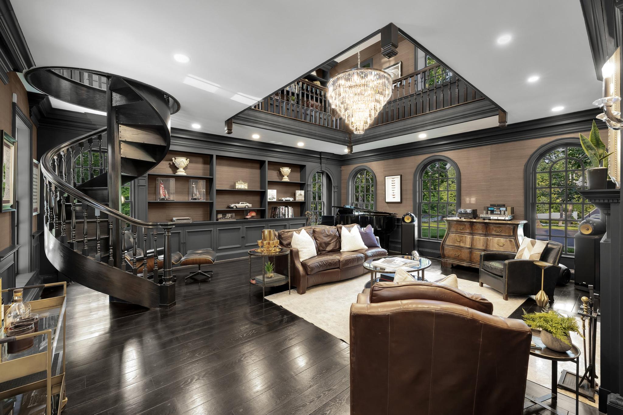 13300 Manor Stone Drive 