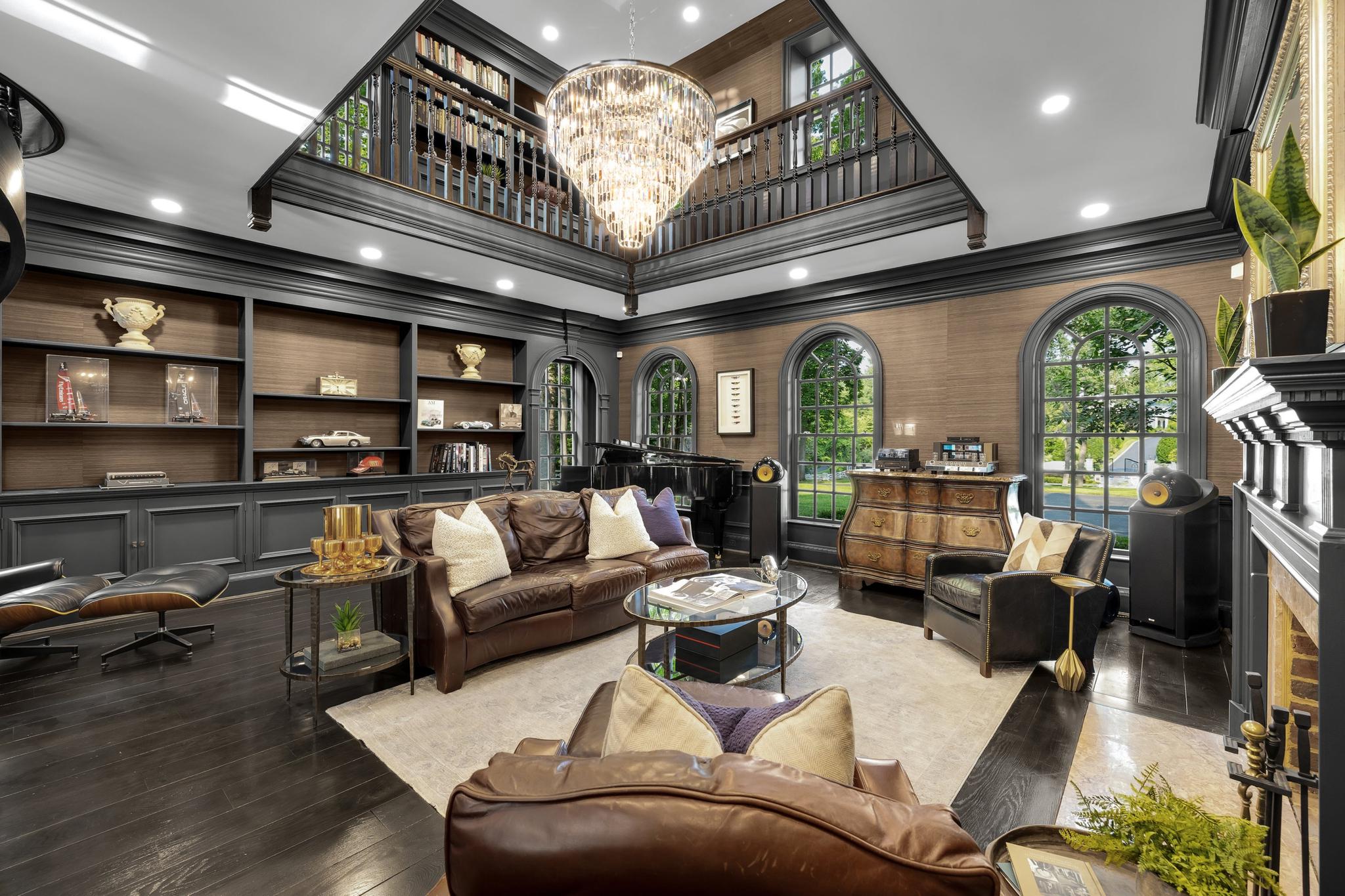 13300 Manor Stone Drive 