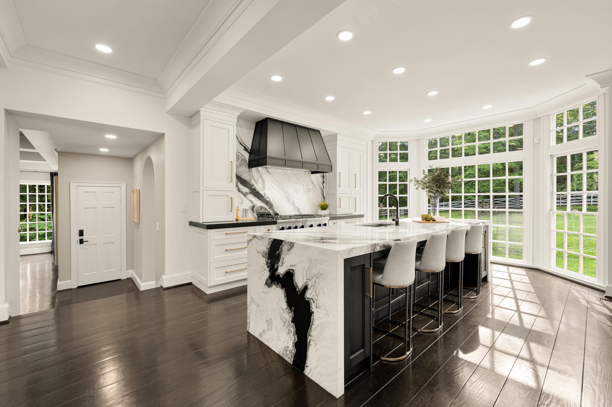 13300 Manor Stone Drive 