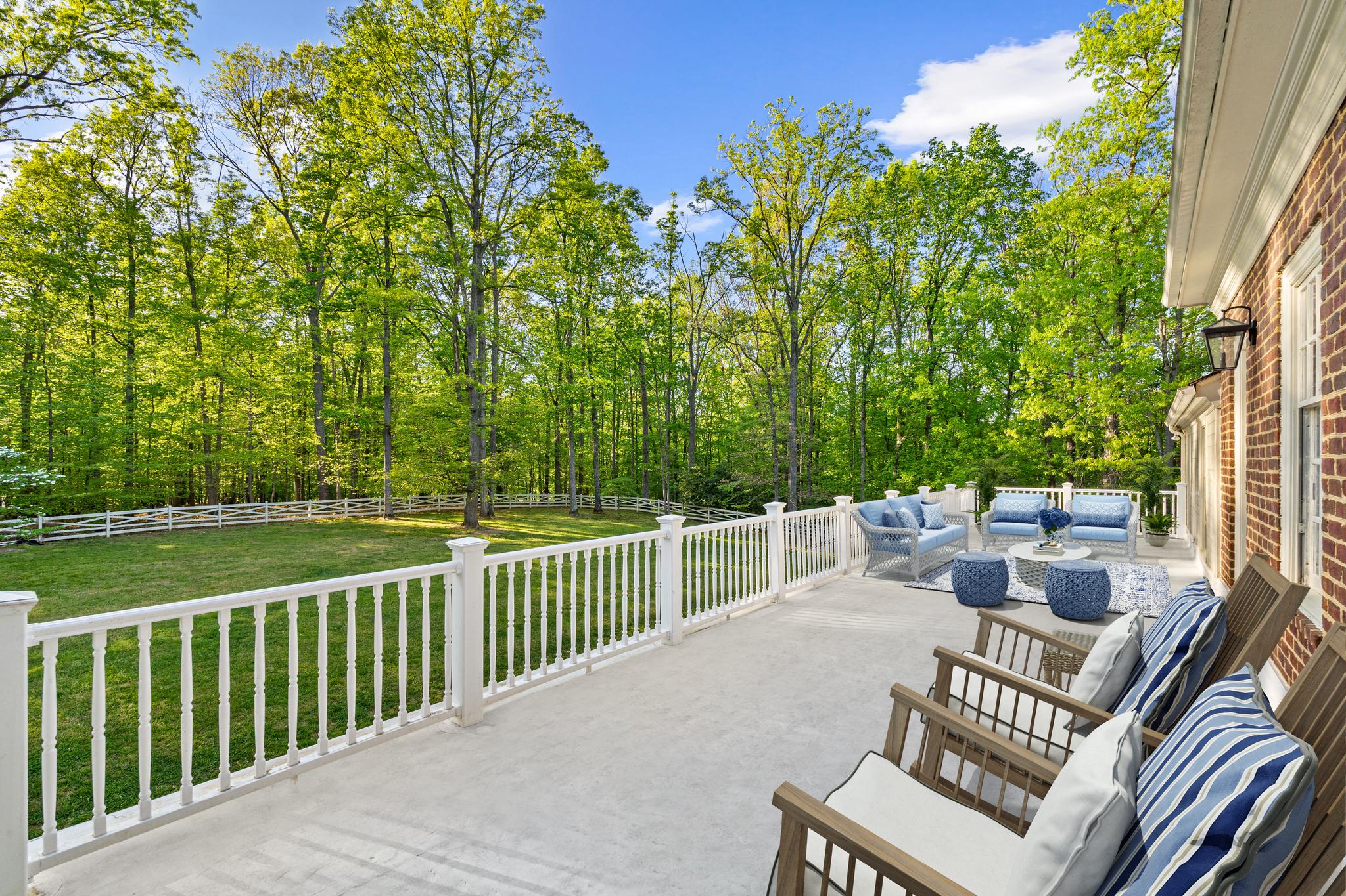 13300 Manor Stone Drive 