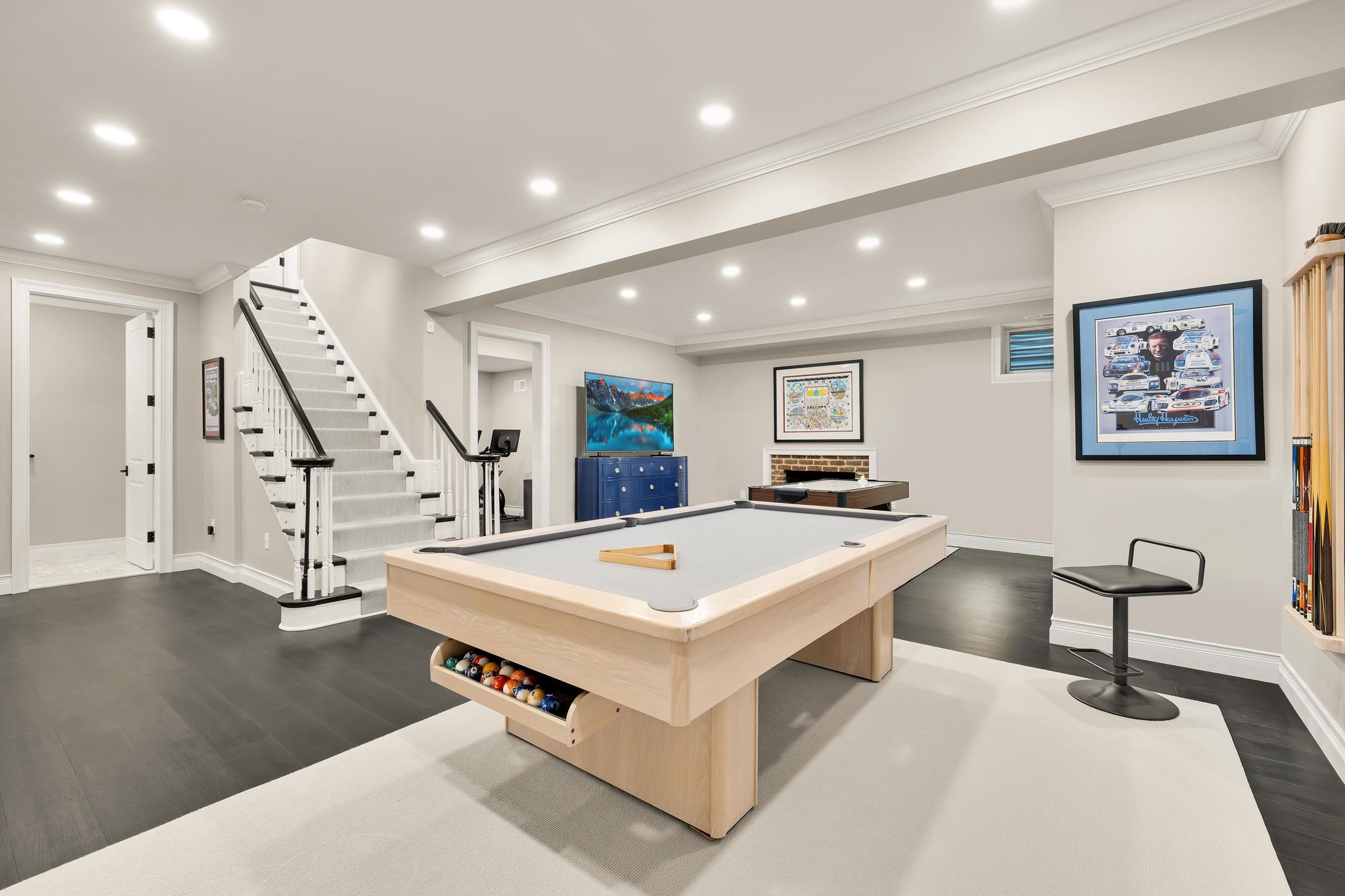 13300 Manor Stone Drive 