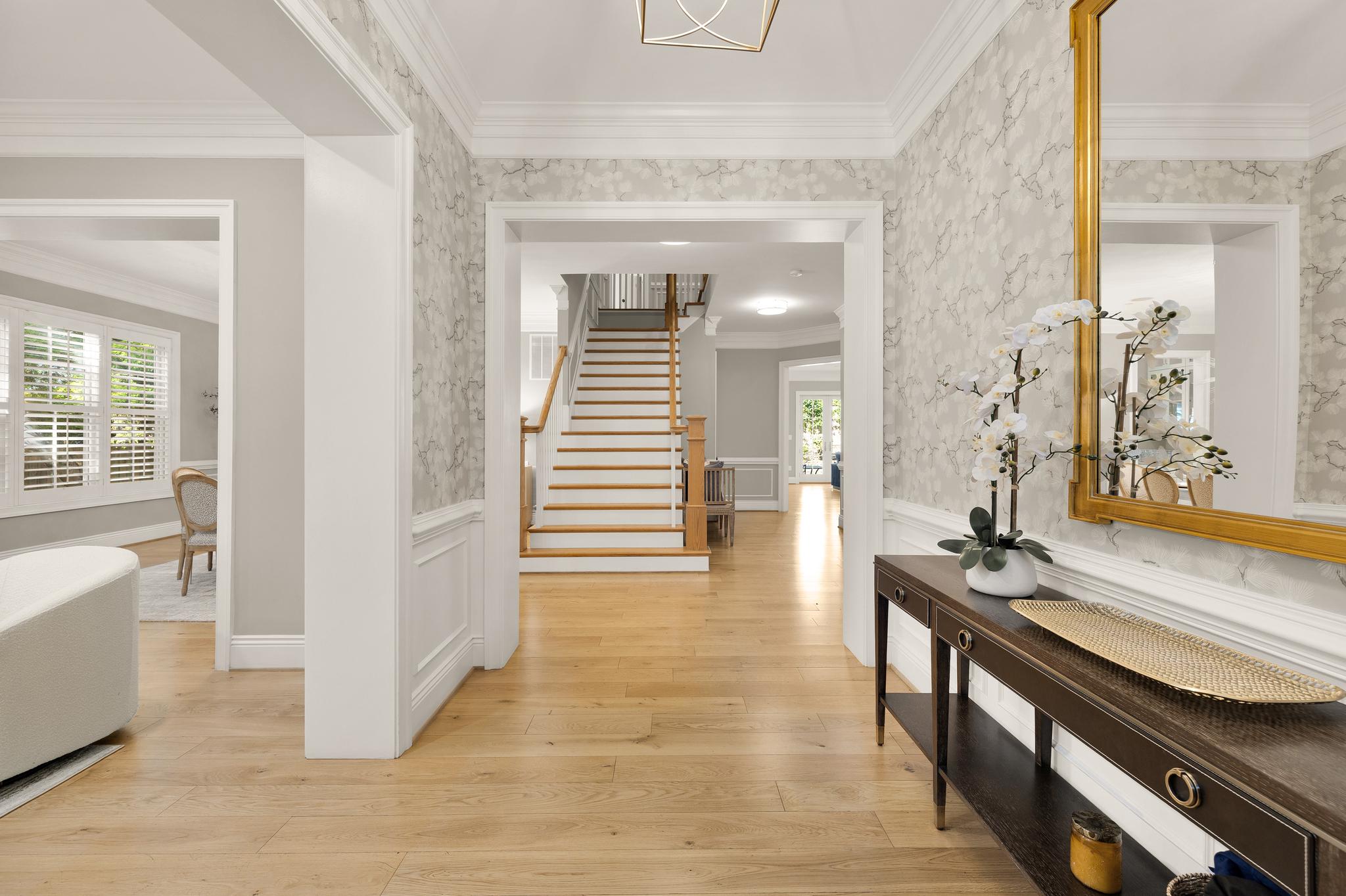 5606 Parkston Road 