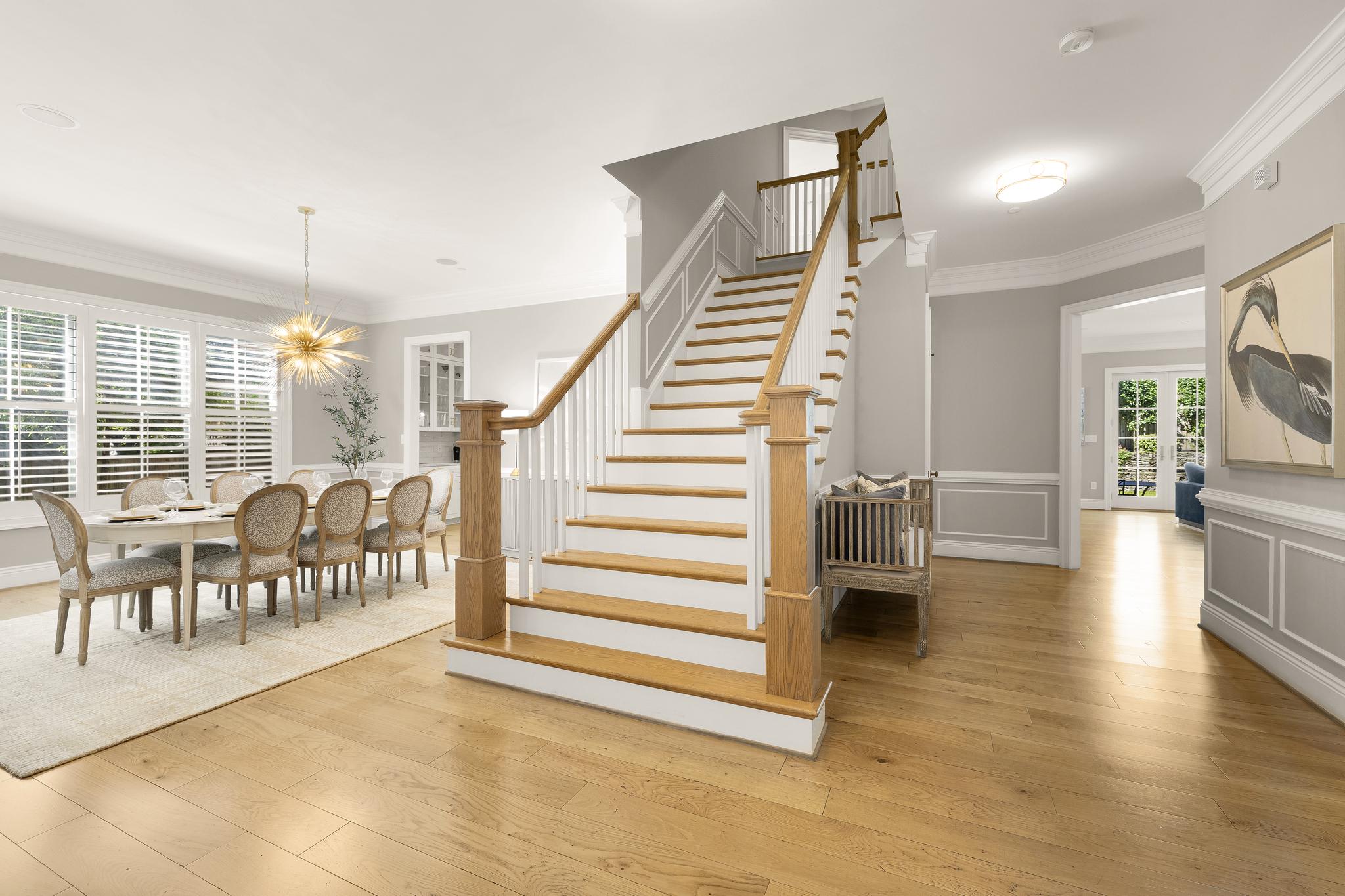 5606 Parkston Road 