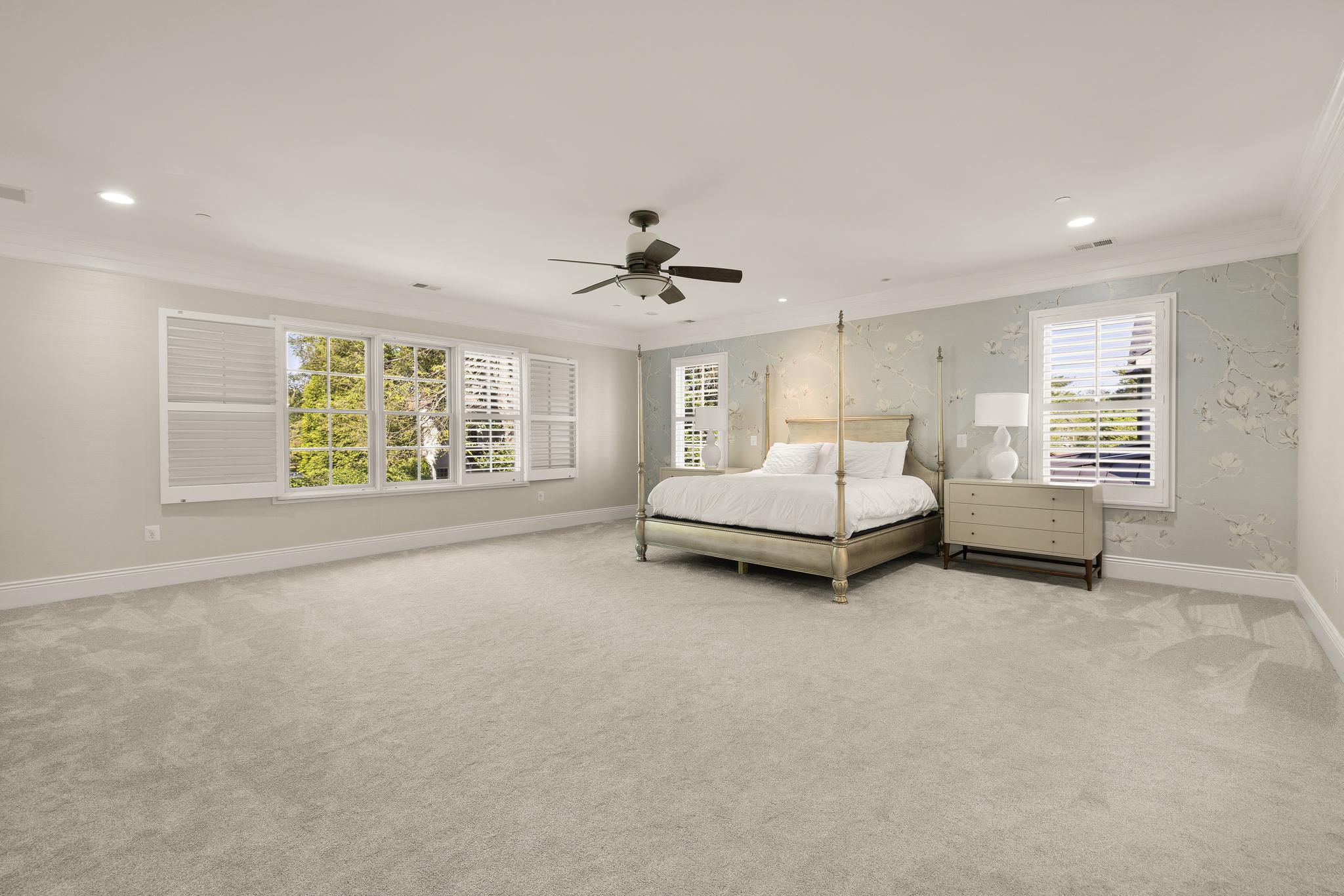 5606 Parkston Road 