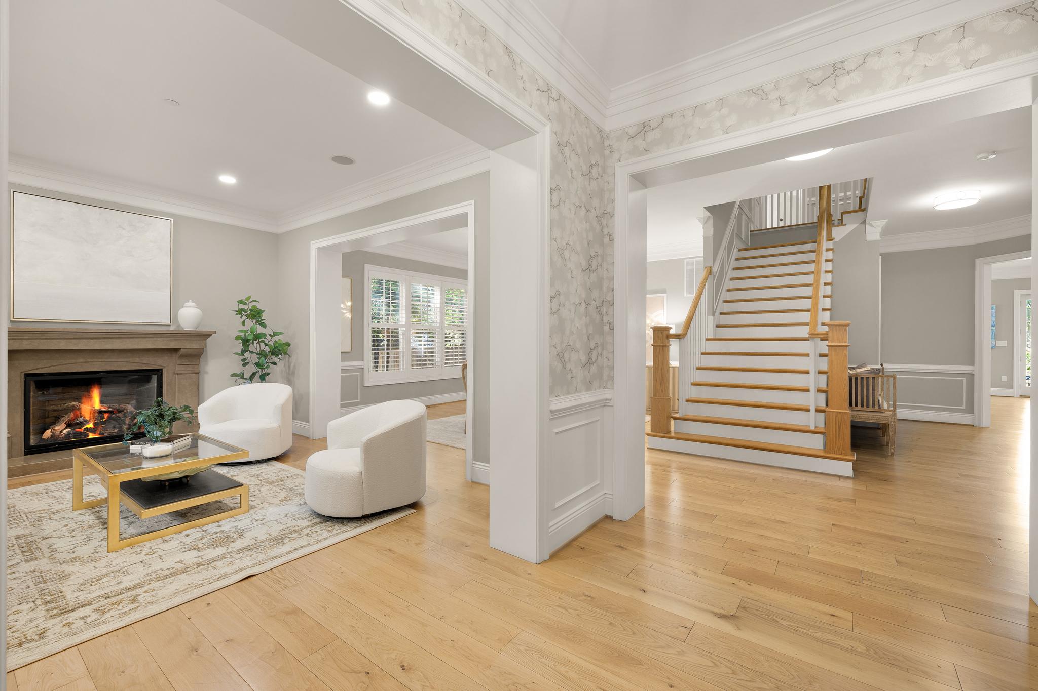 5606 Parkston Road 
